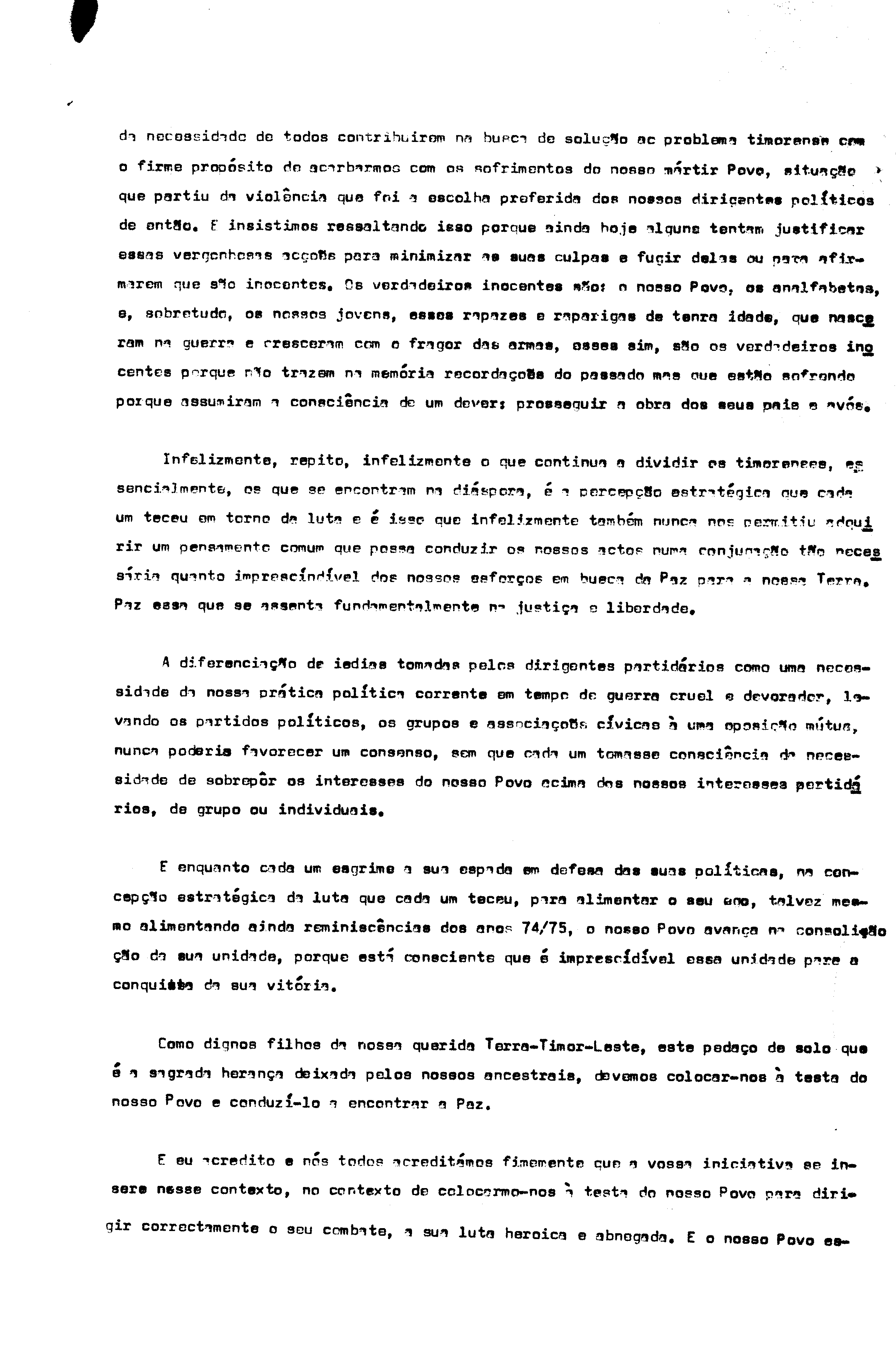 06237.151- pag.19