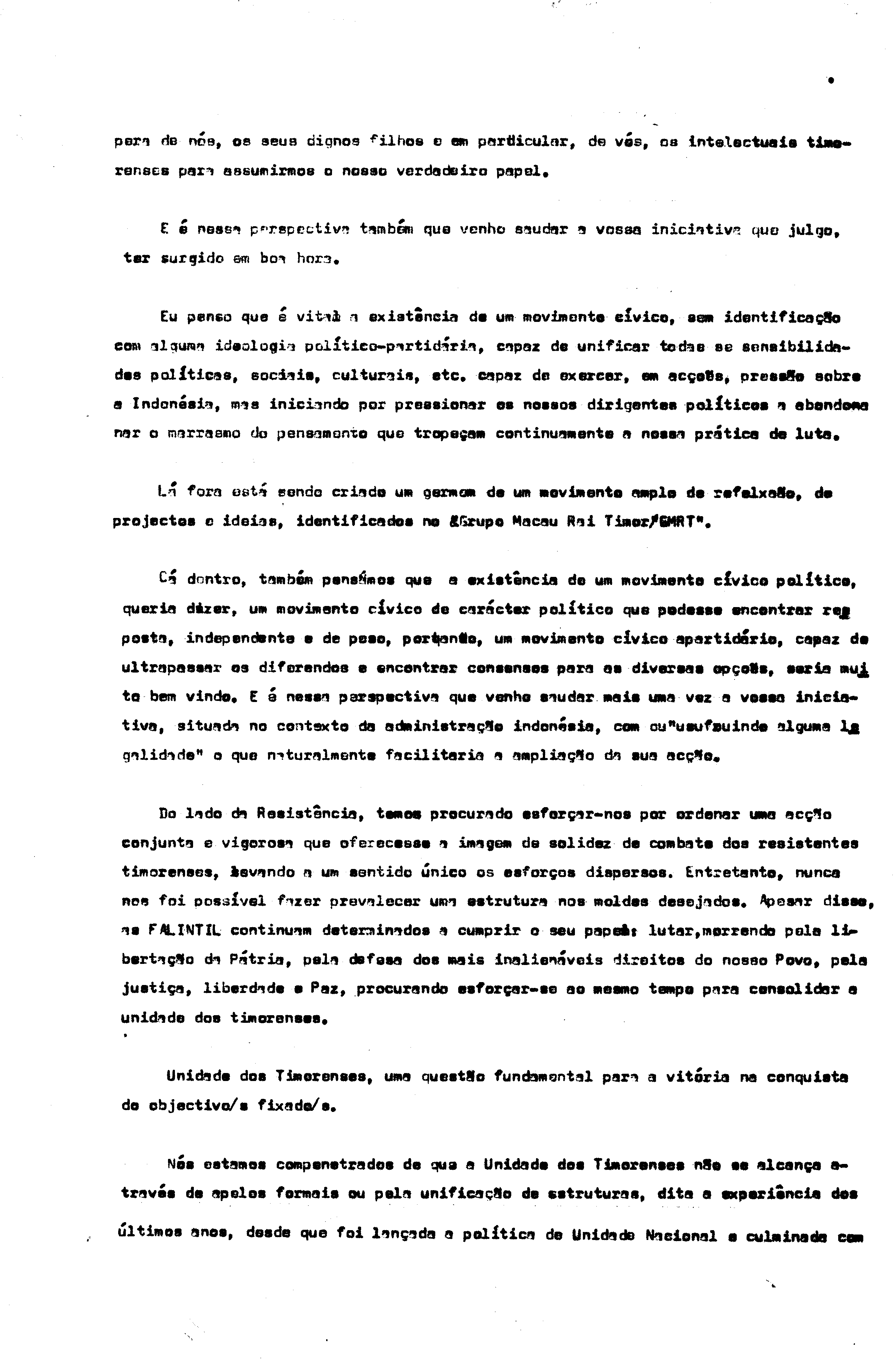 06237.151- pag.20