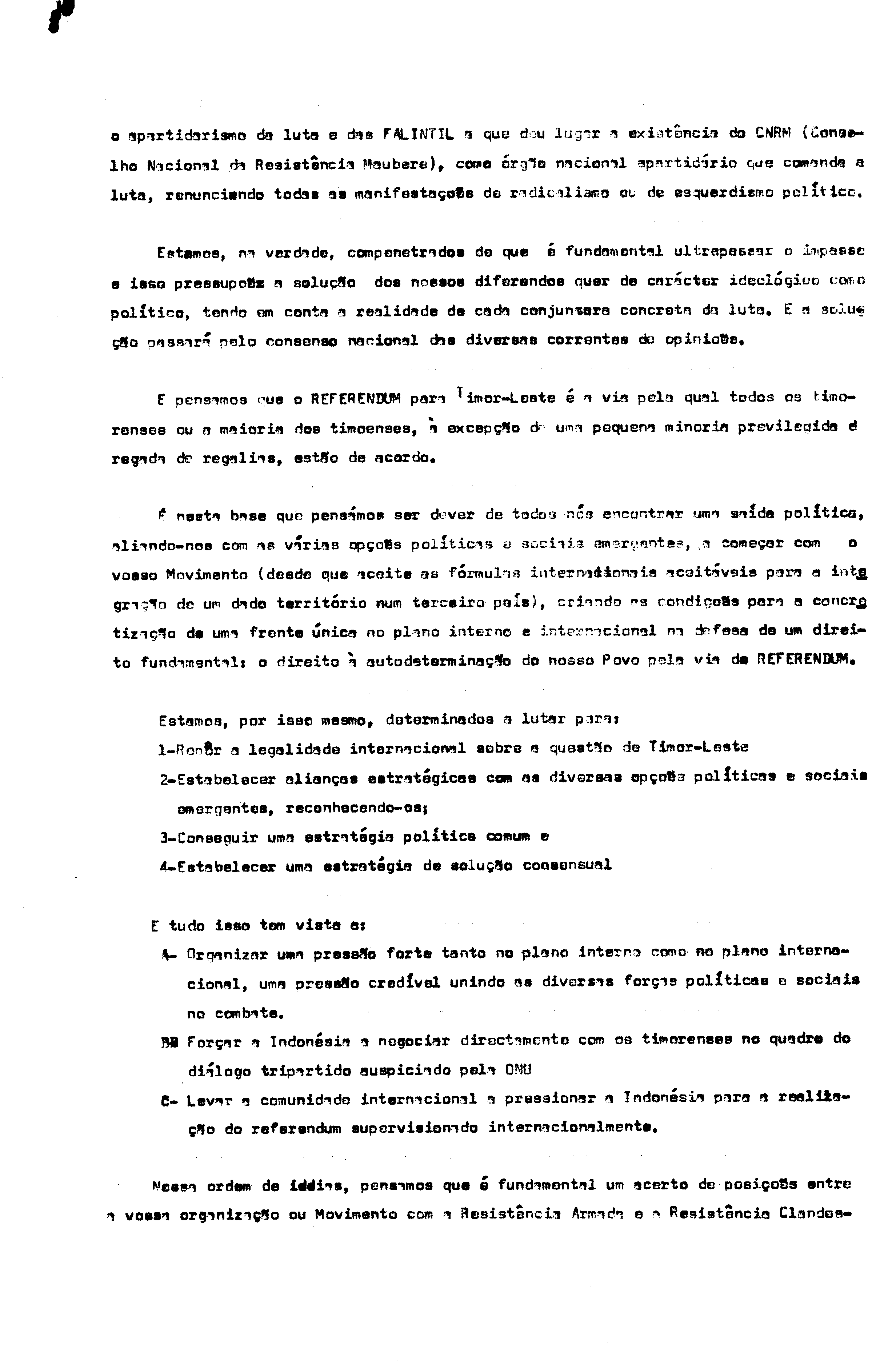 06237.151- pag.21