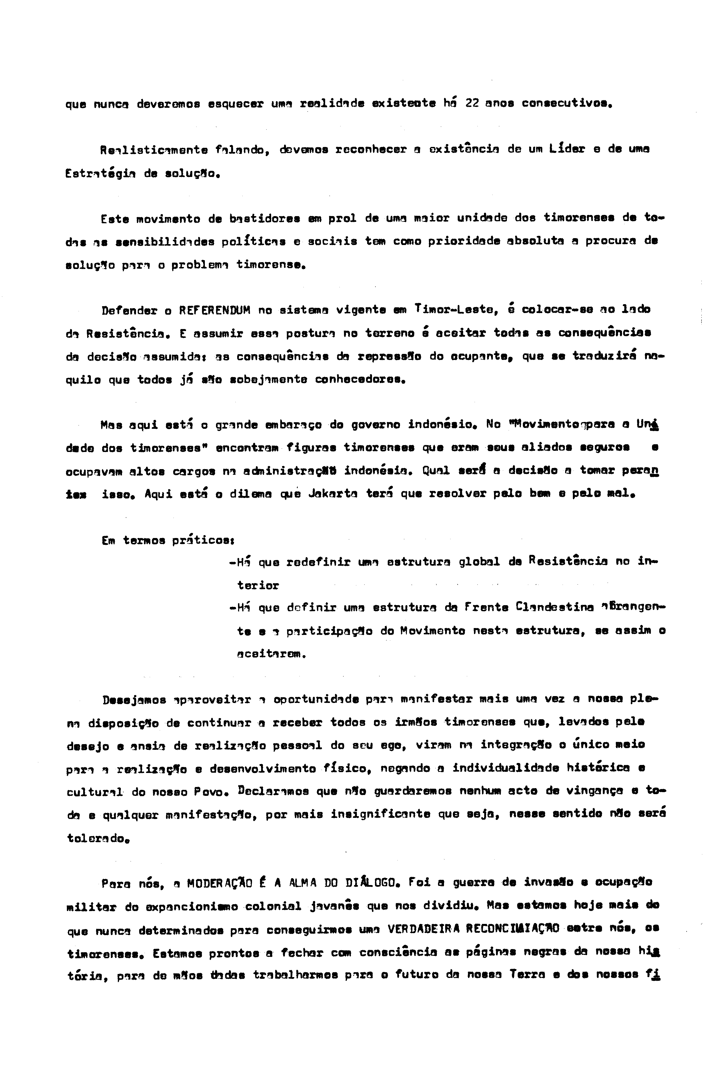 06237.151- pag.23