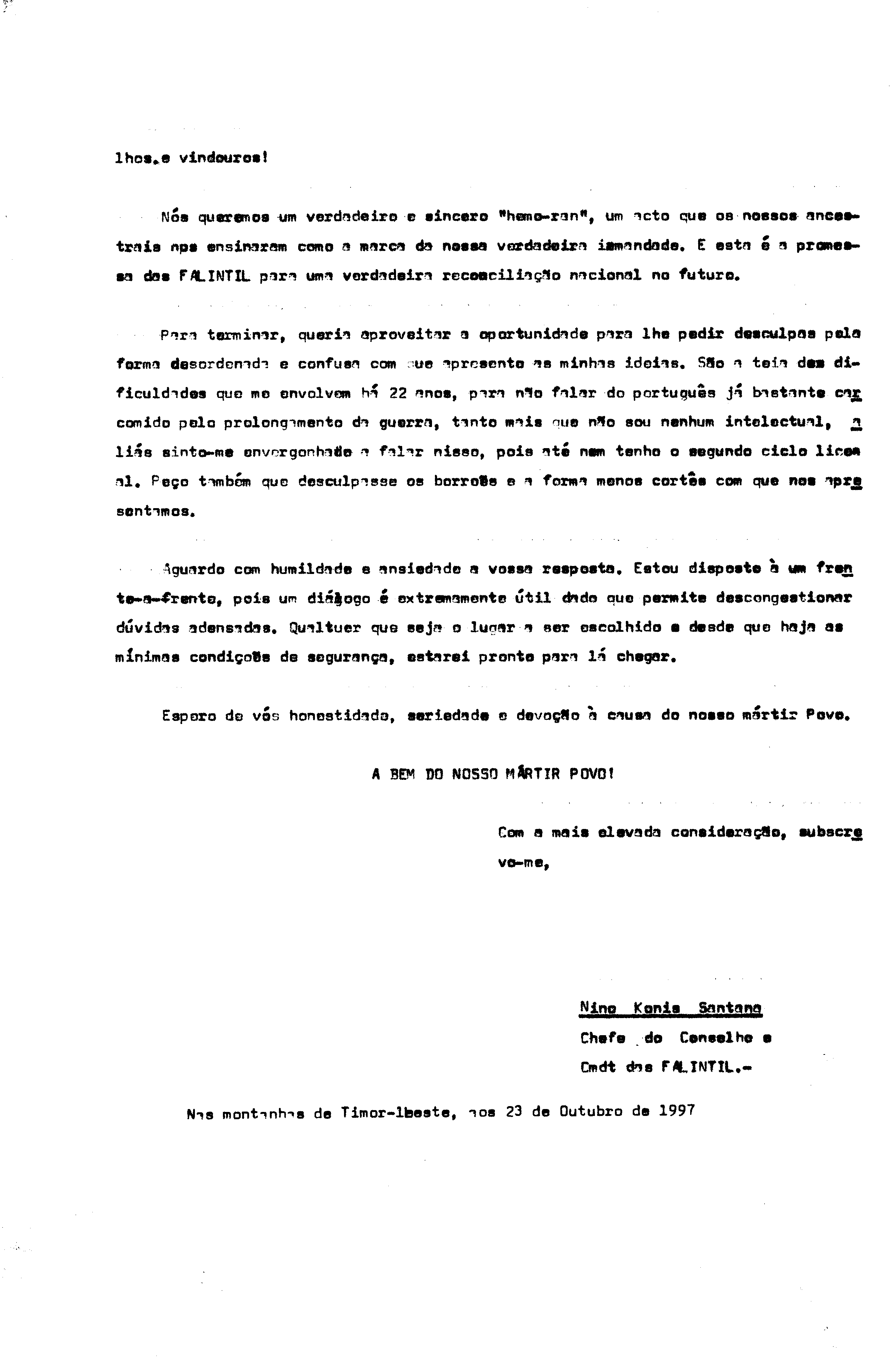 06237.151- pag.25