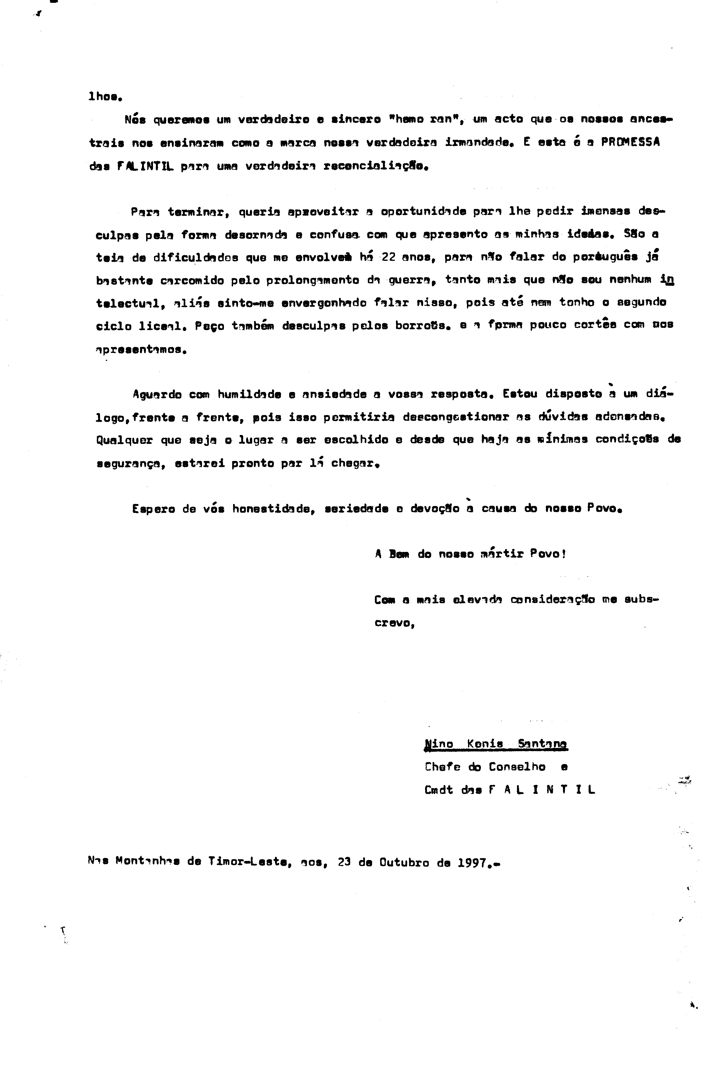 06237.151- pag.26