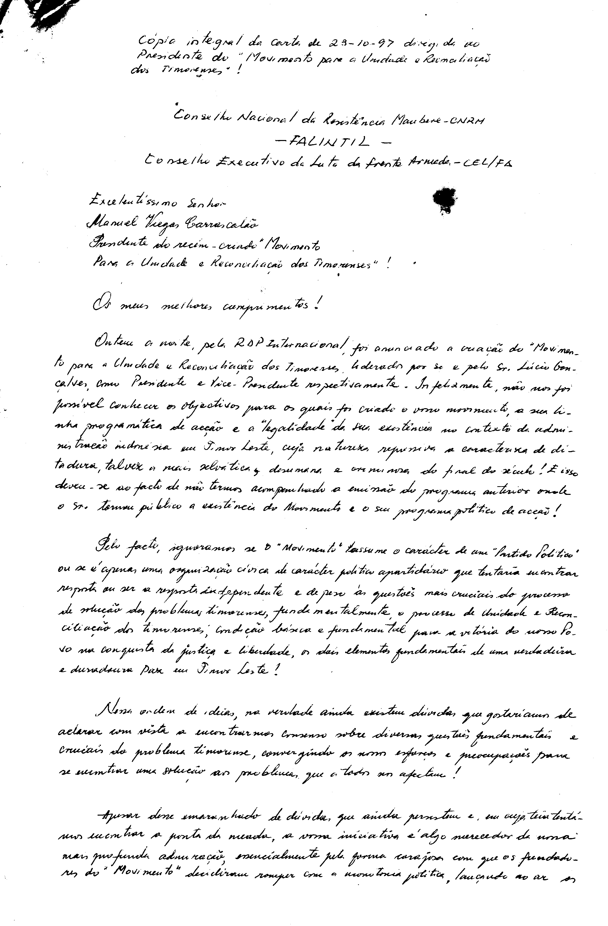06237.151- pag.27