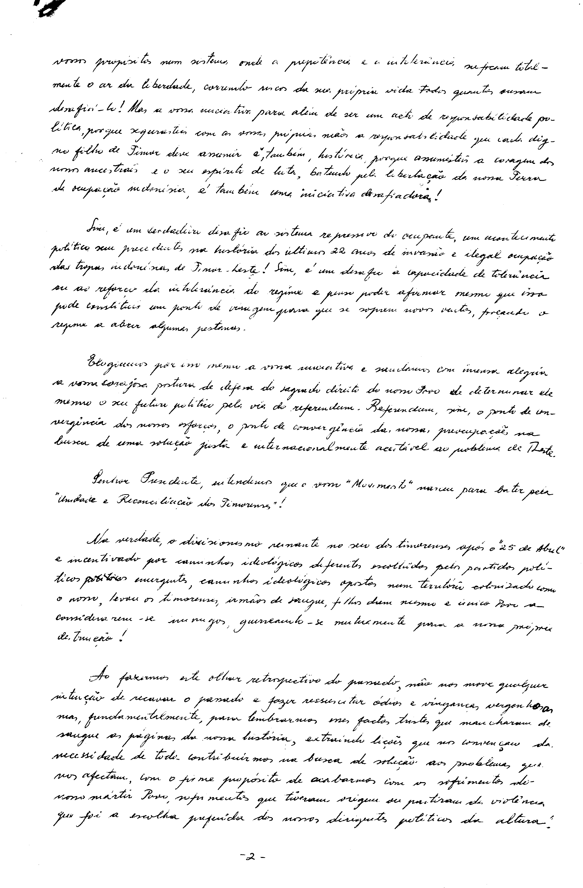 06237.151- pag.28