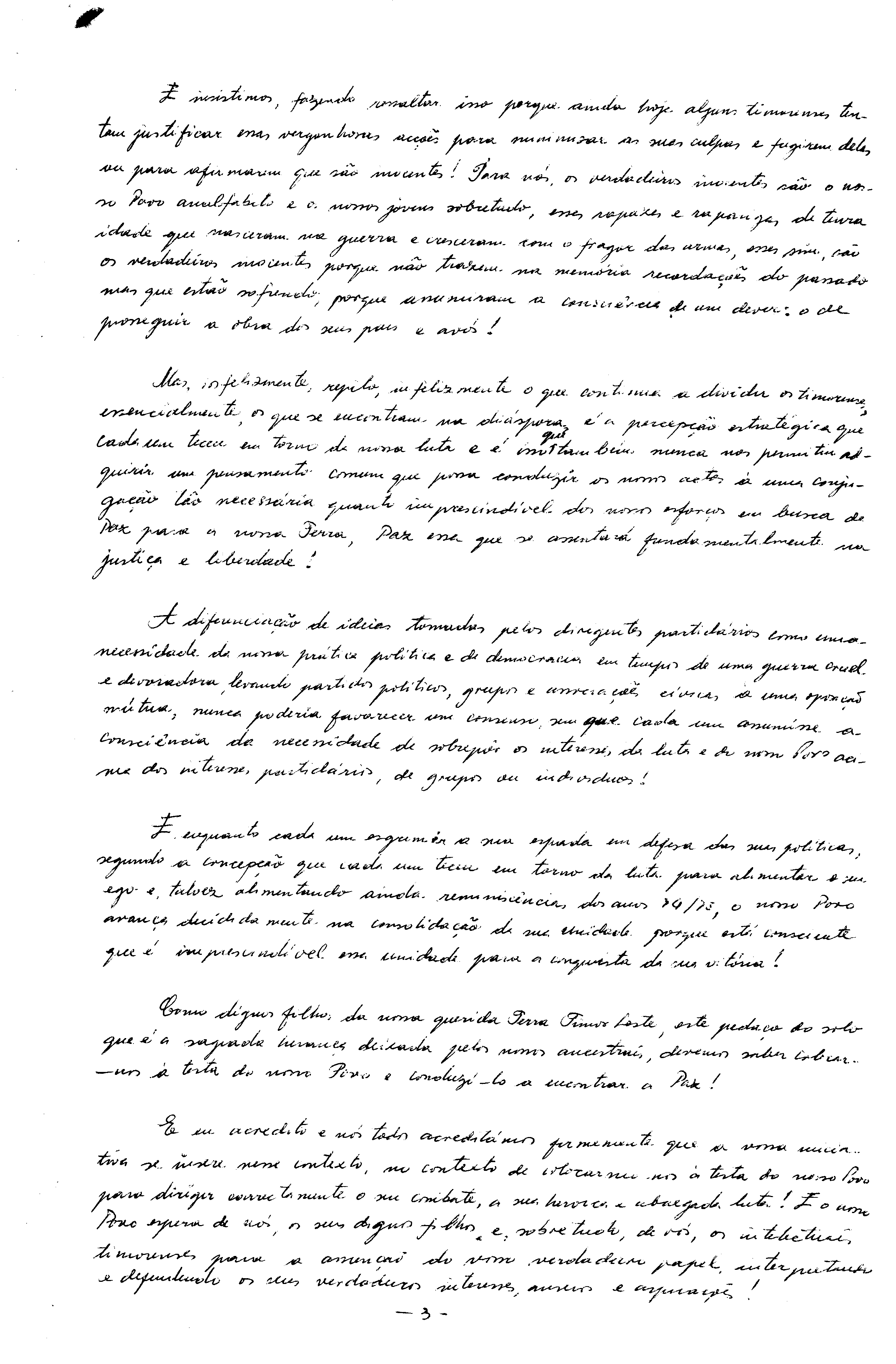 06237.151- pag.29