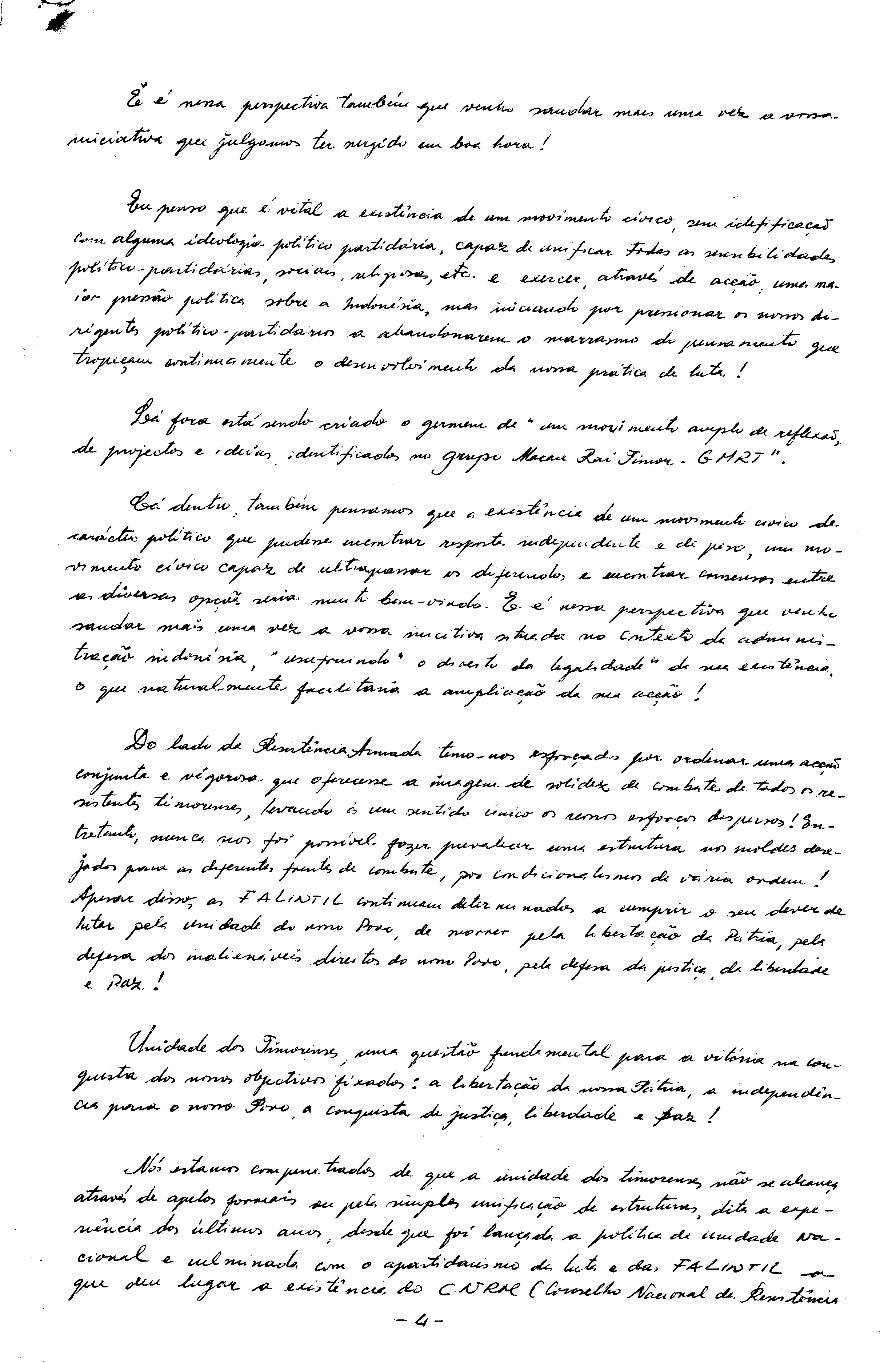 06237.151- pag.30