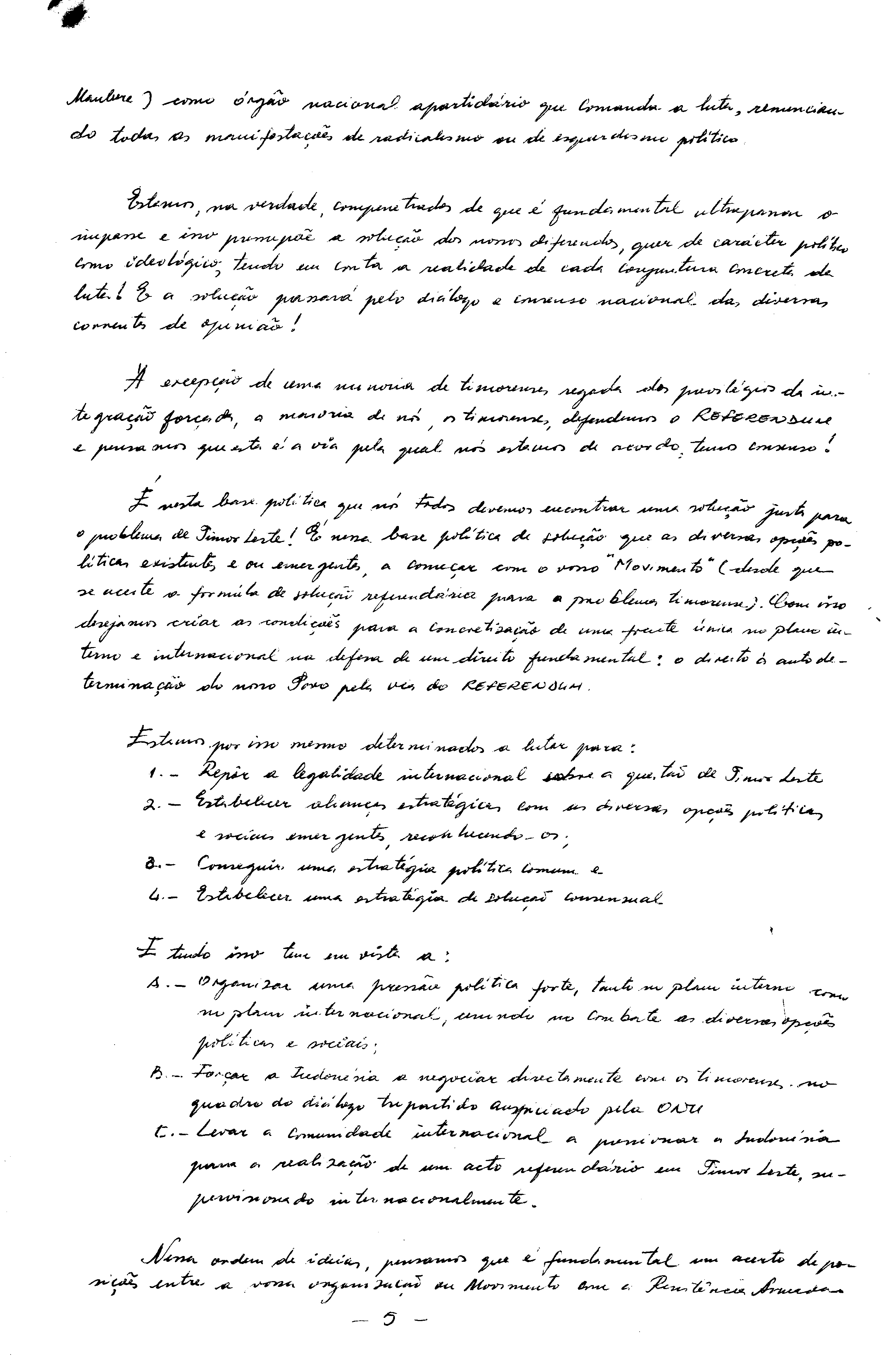 06237.151- pag.31