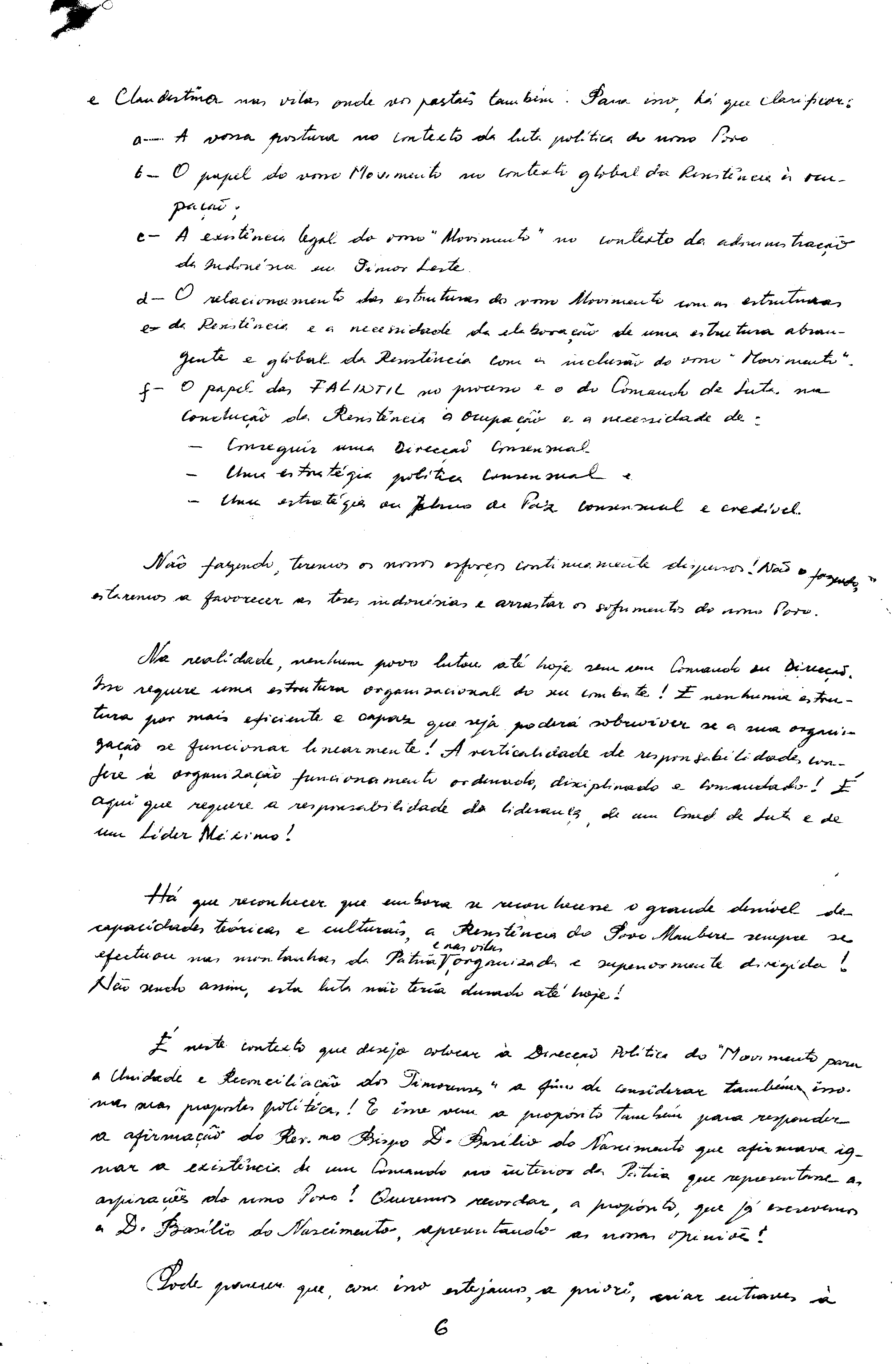 06237.151- pag.32