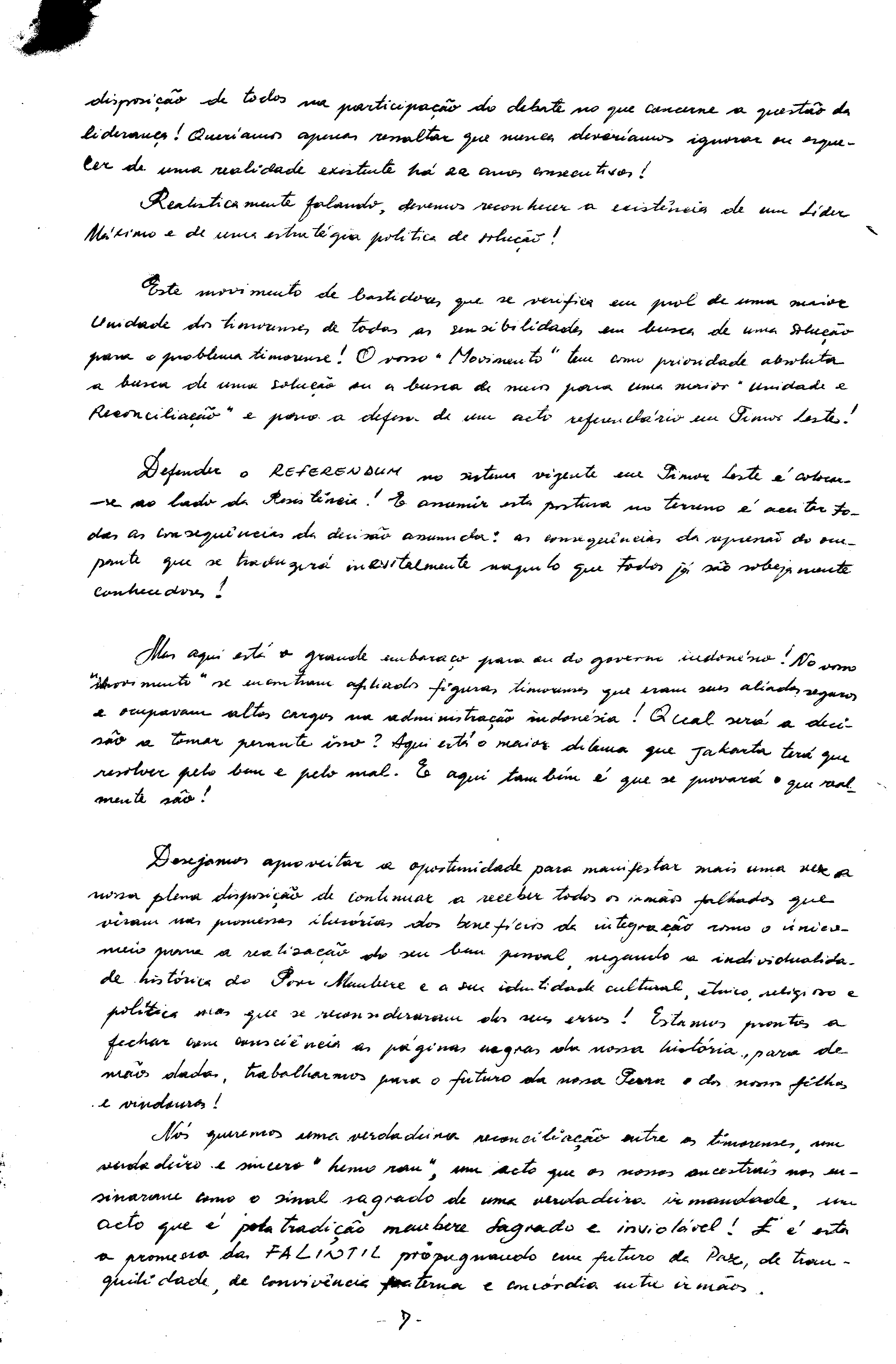 06237.151- pag.33