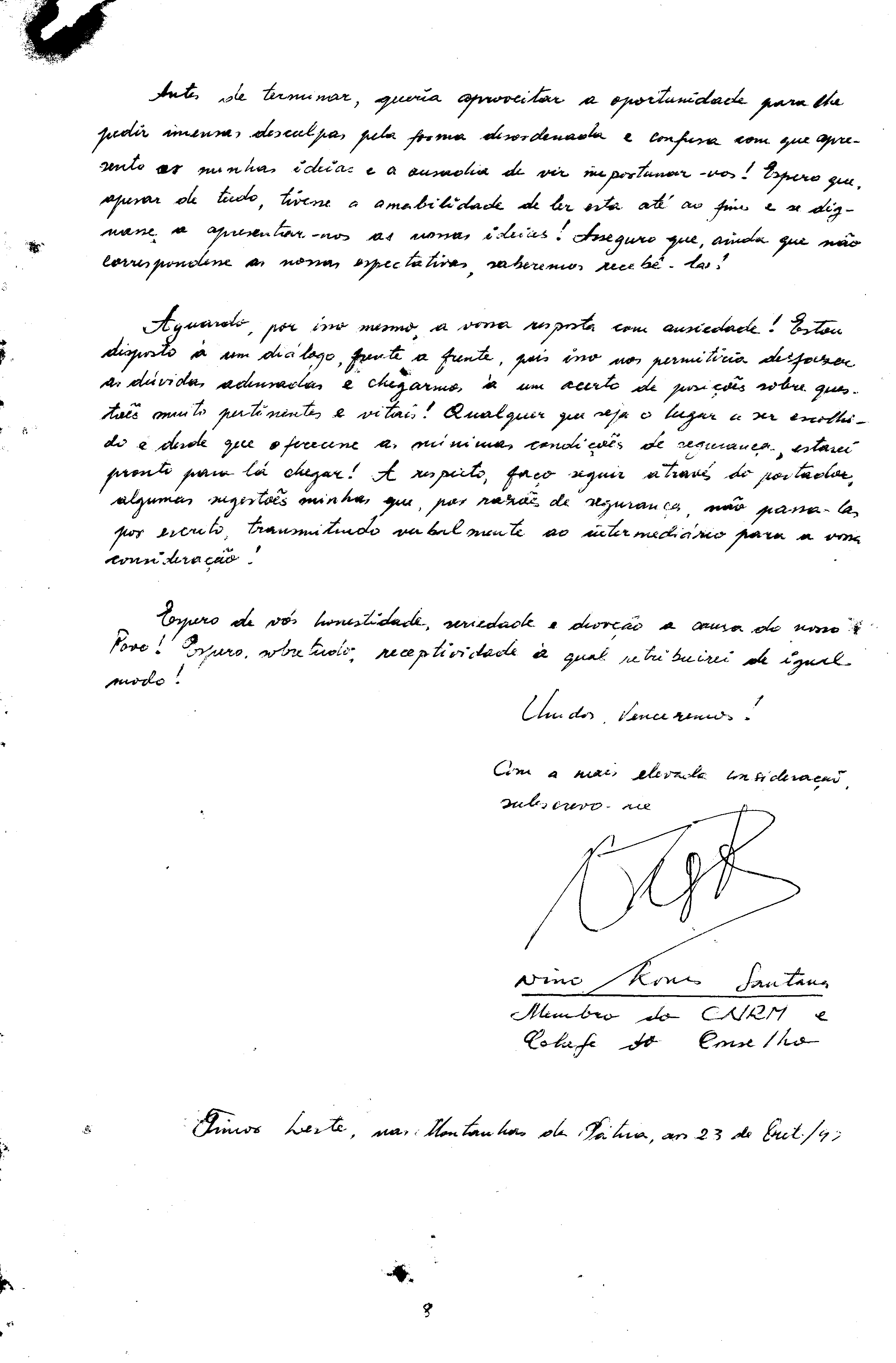 06237.151- pag.34