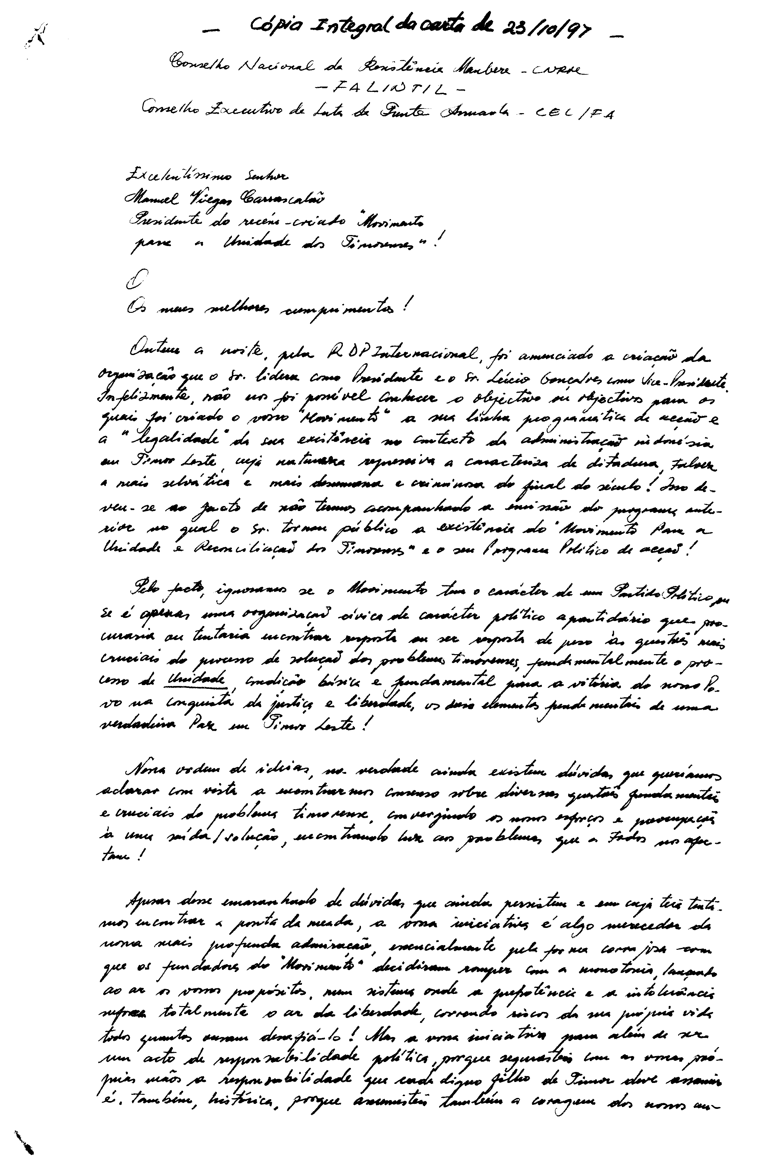 06237.151- pag.35
