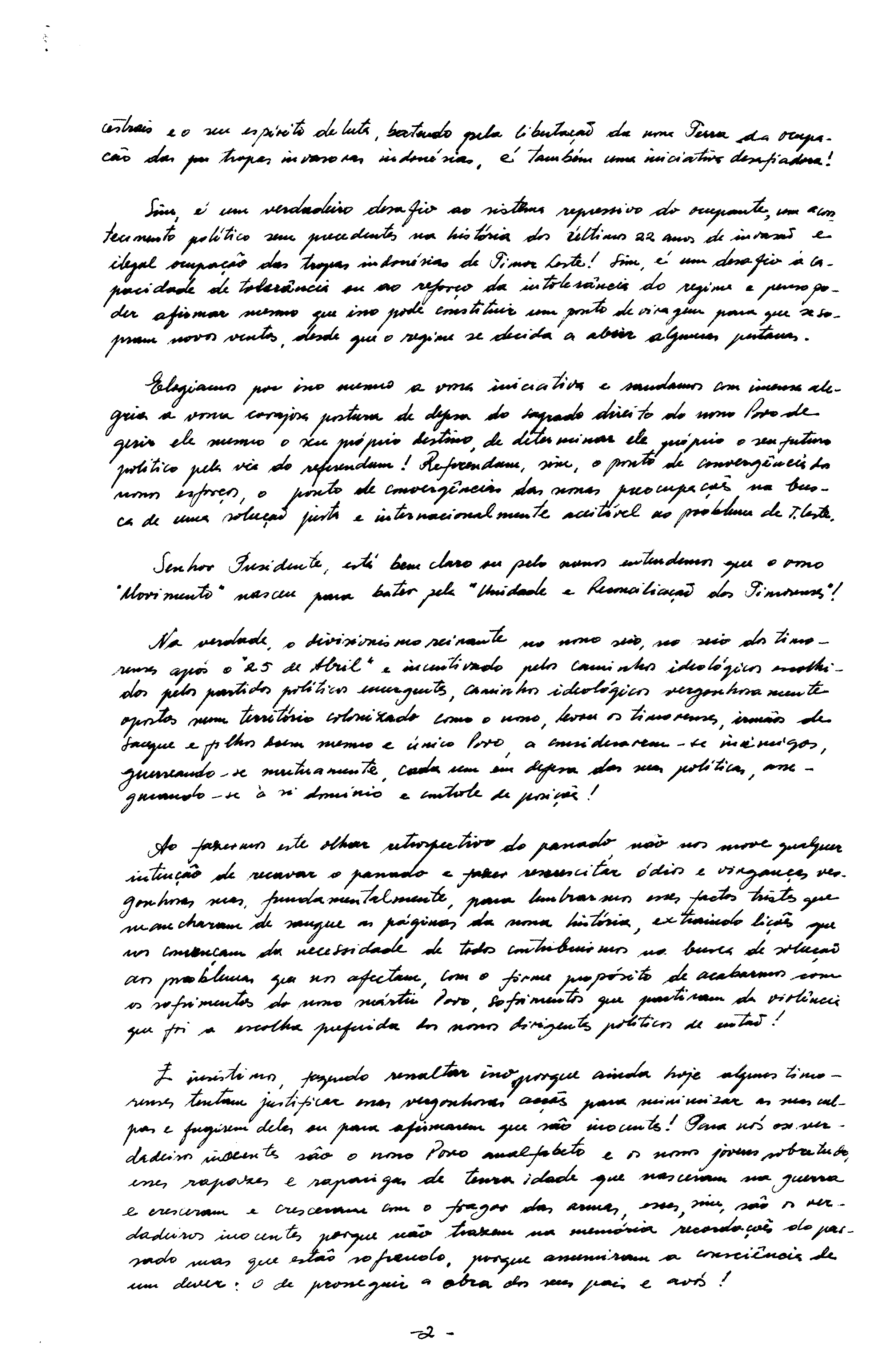 06237.151- pag.36