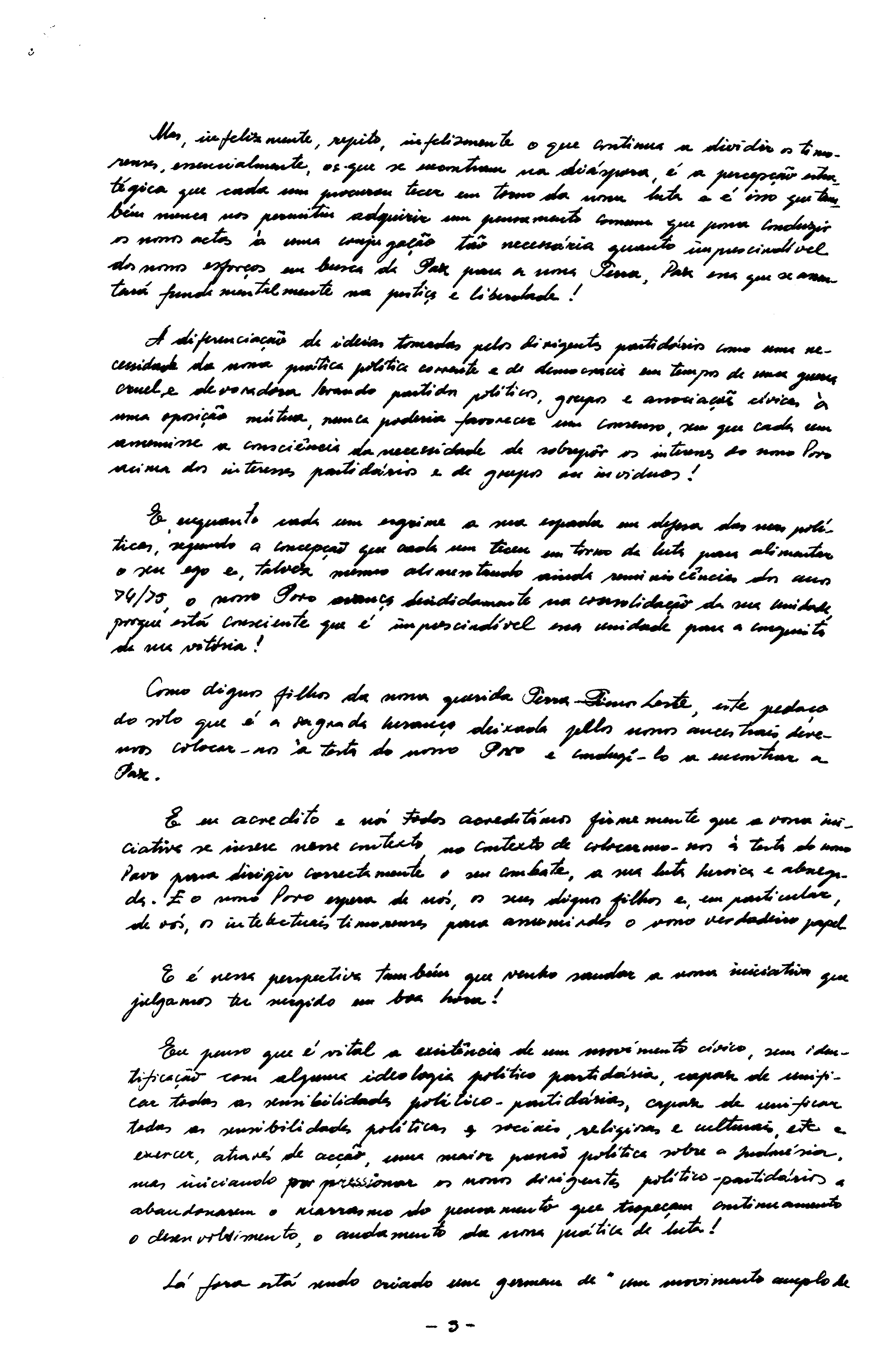 06237.151- pag.37