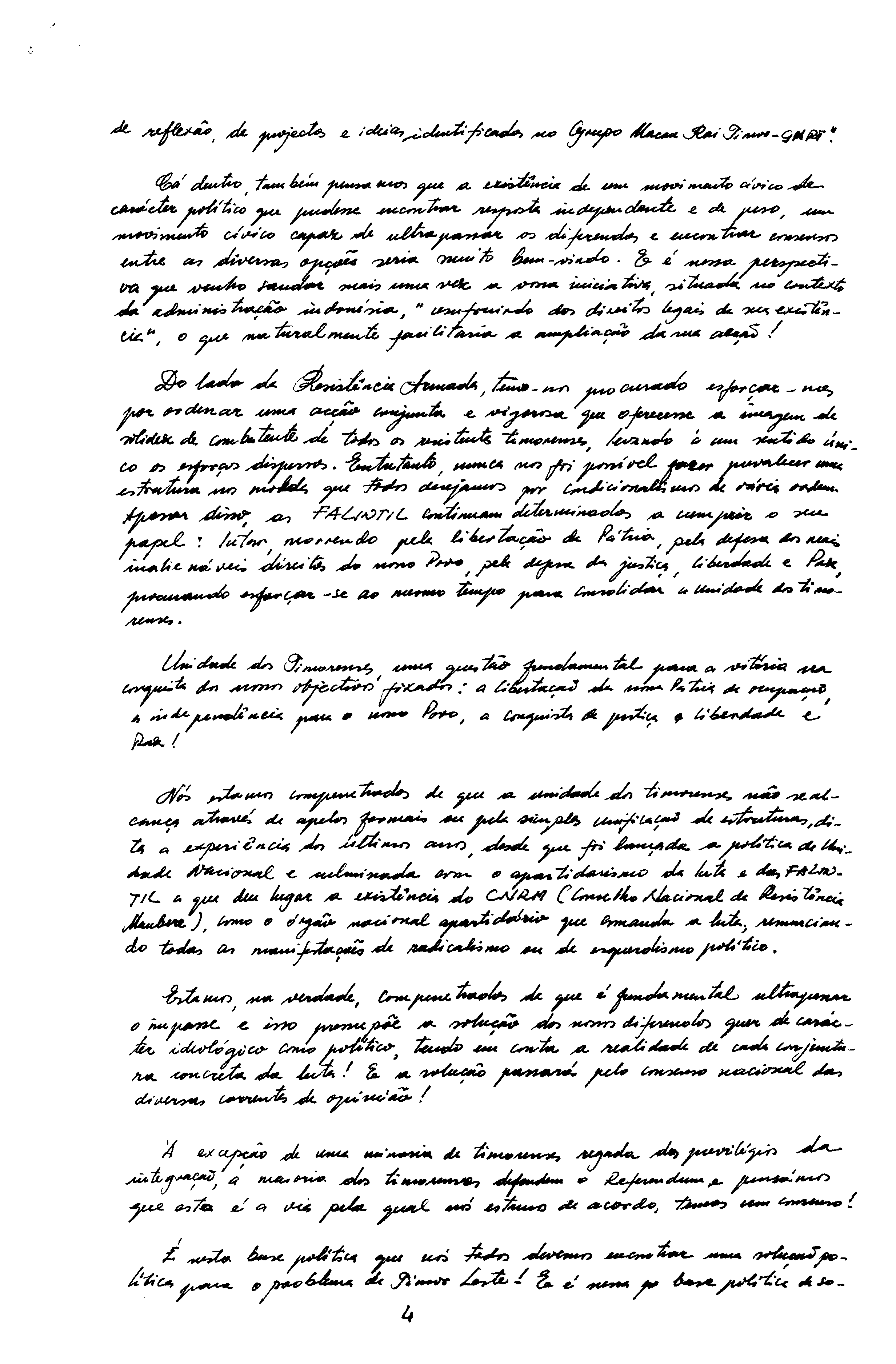 06237.151- pag.38