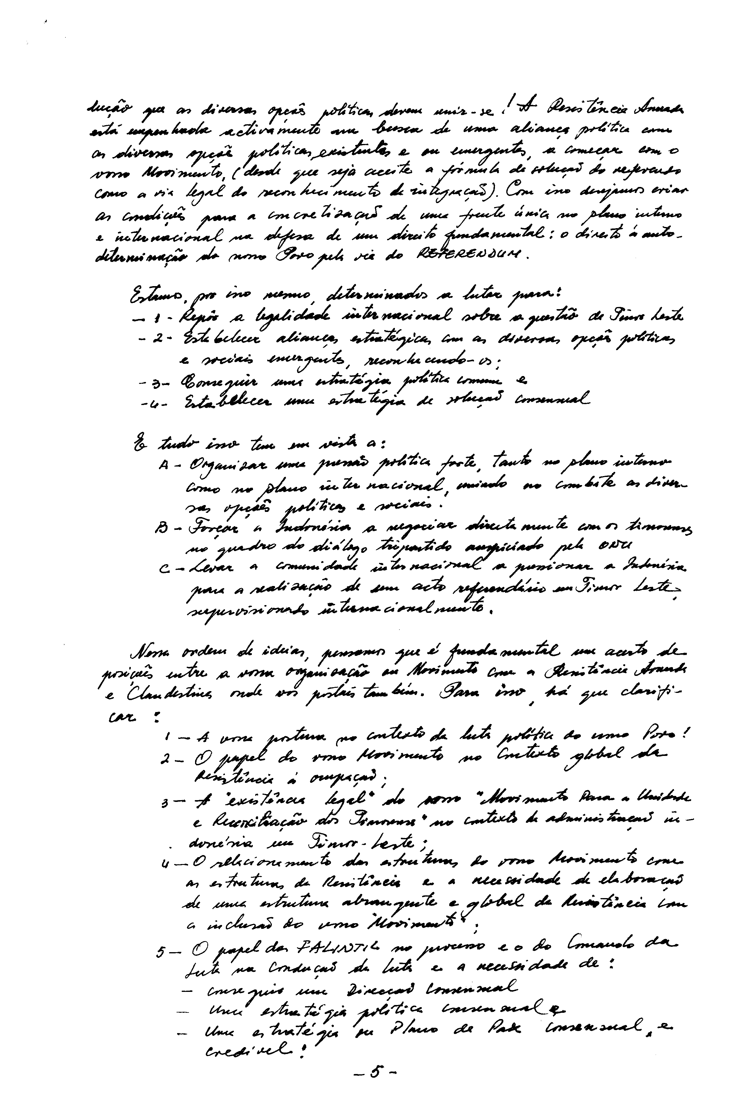 06237.151- pag.39