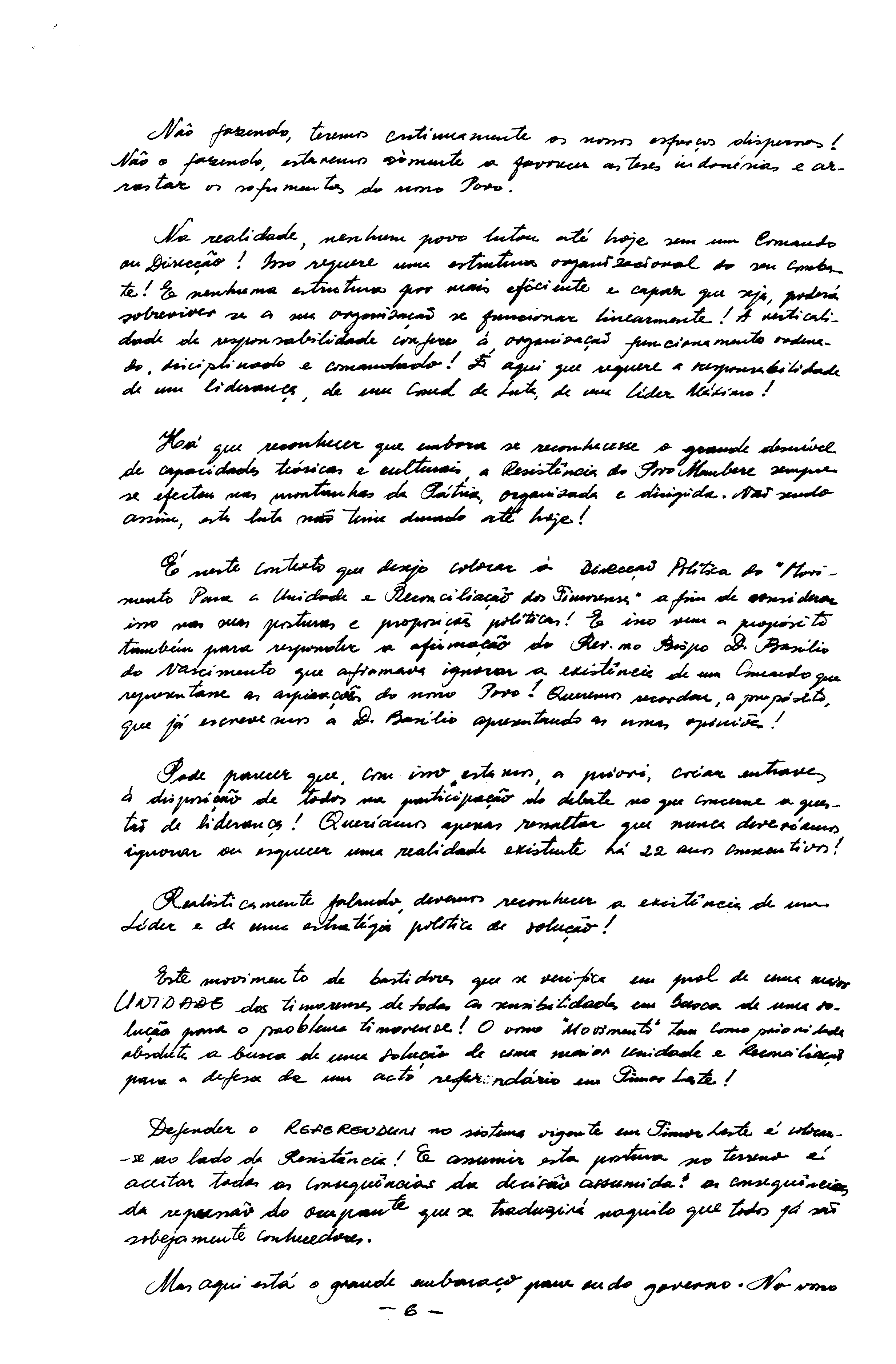 06237.151- pag.40