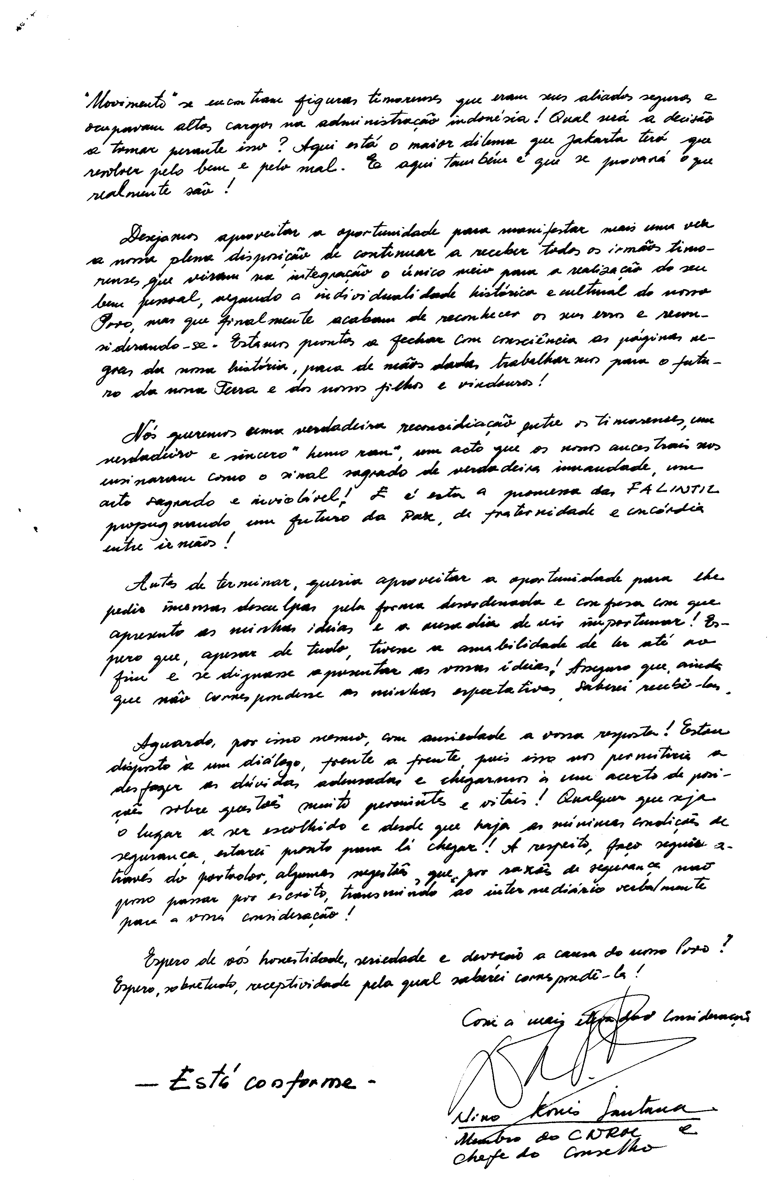 06237.151- pag.41