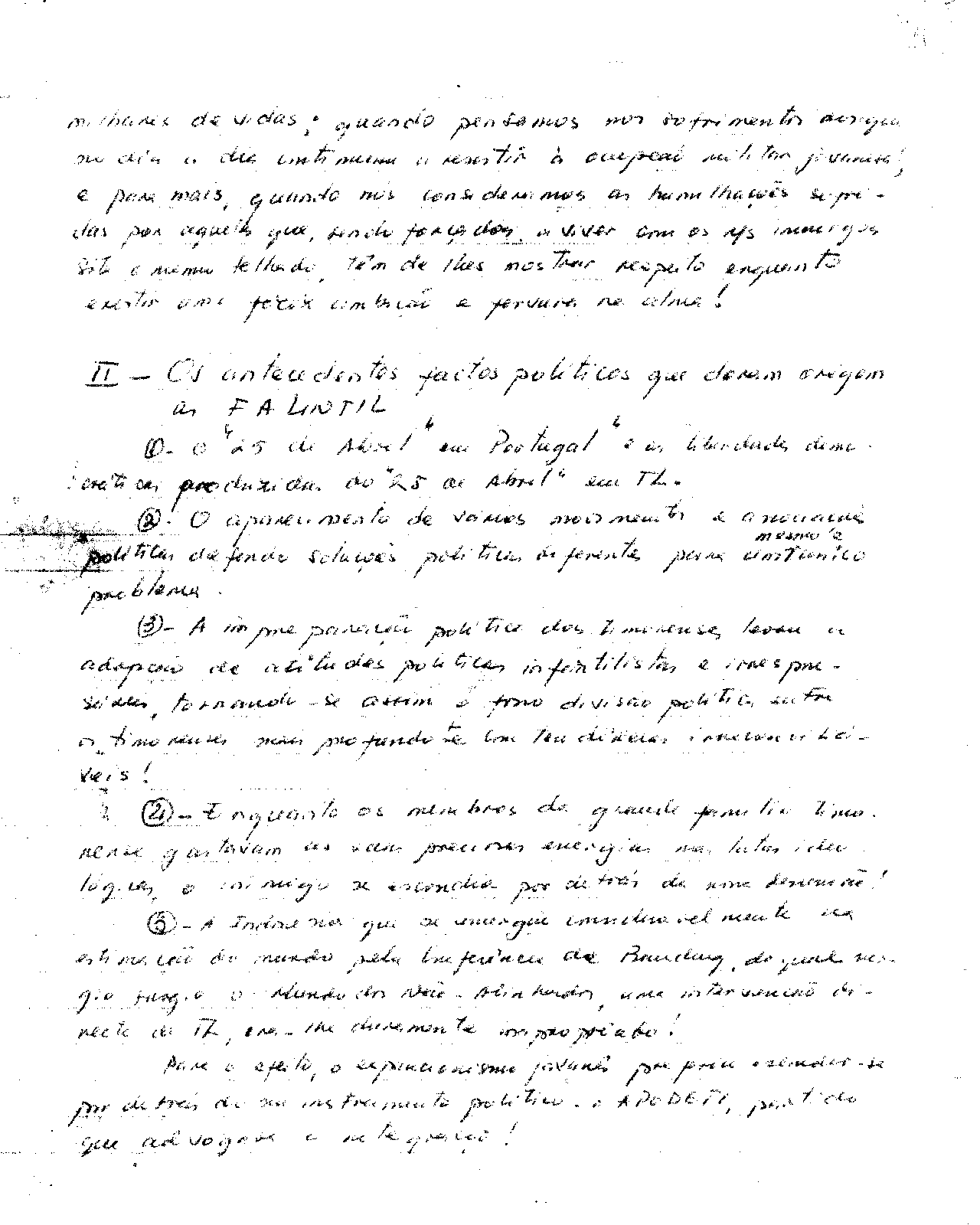 06237.156- pag.2