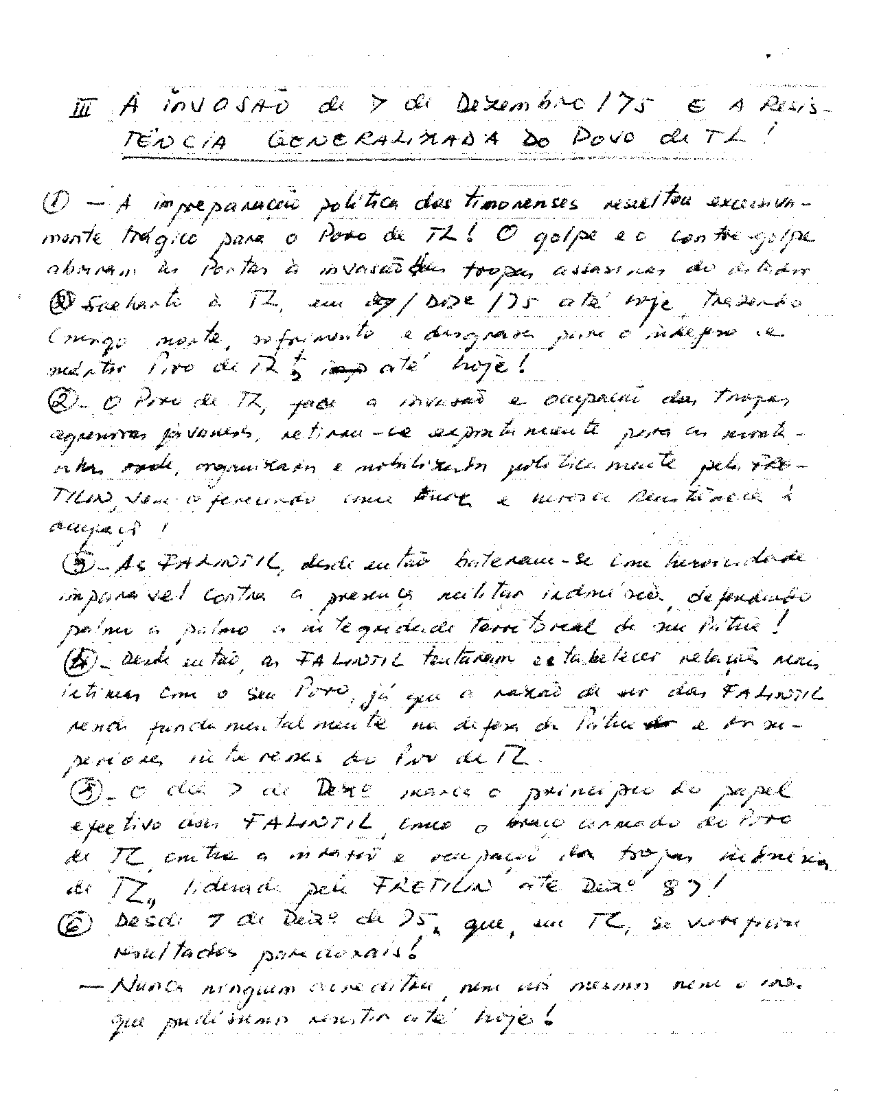 06237.156- pag.3