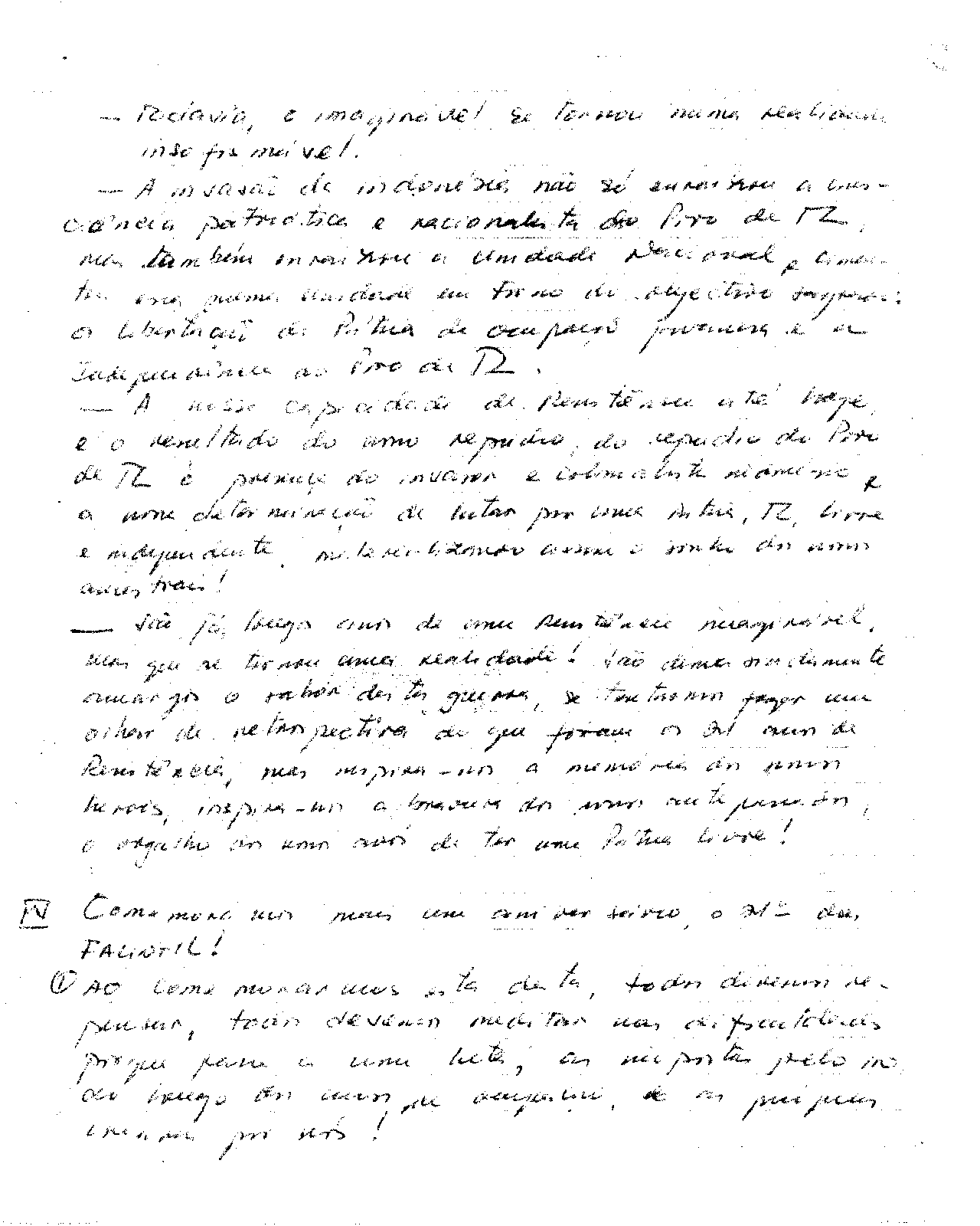 06237.156- pag.4