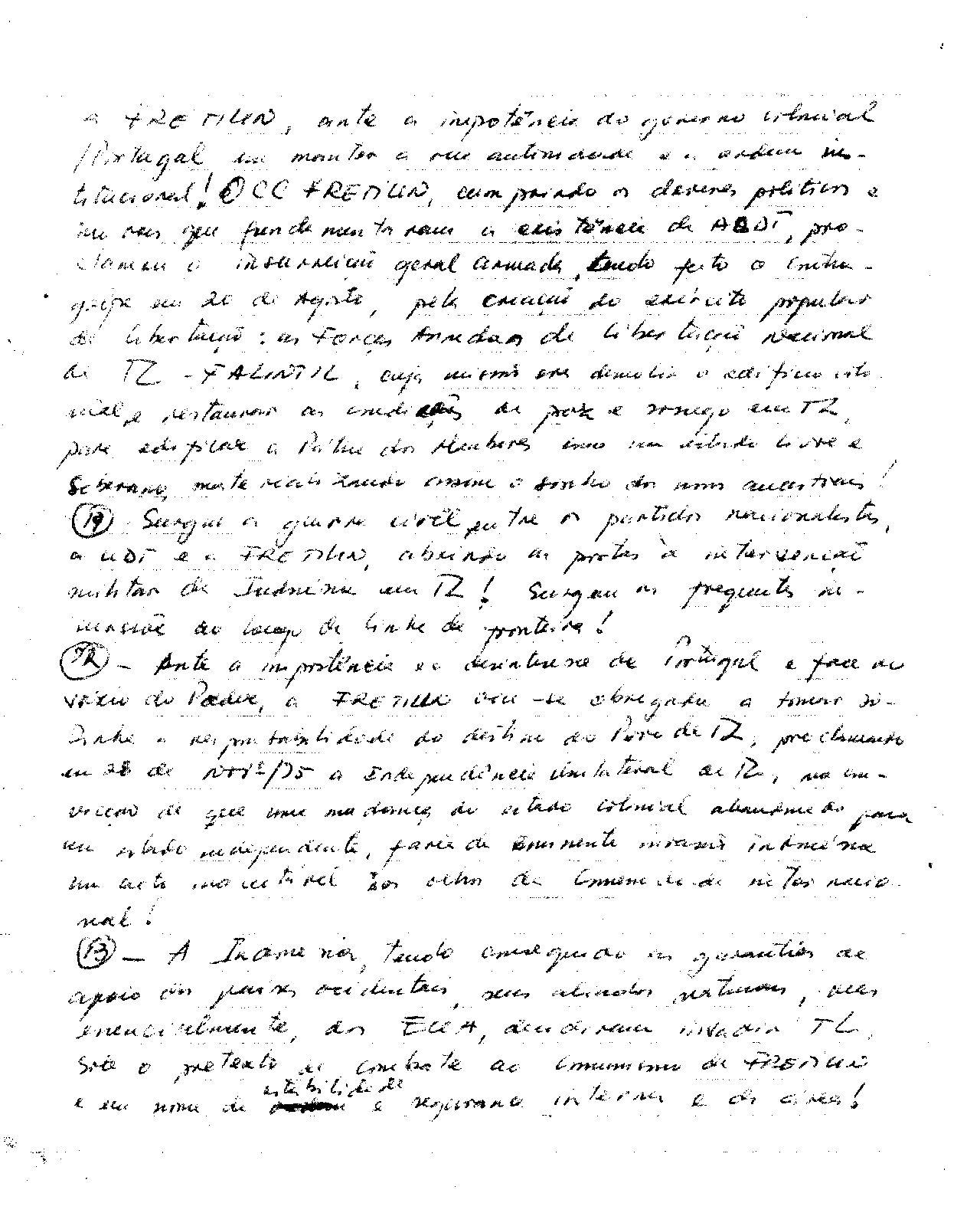 06237.156- pag.6