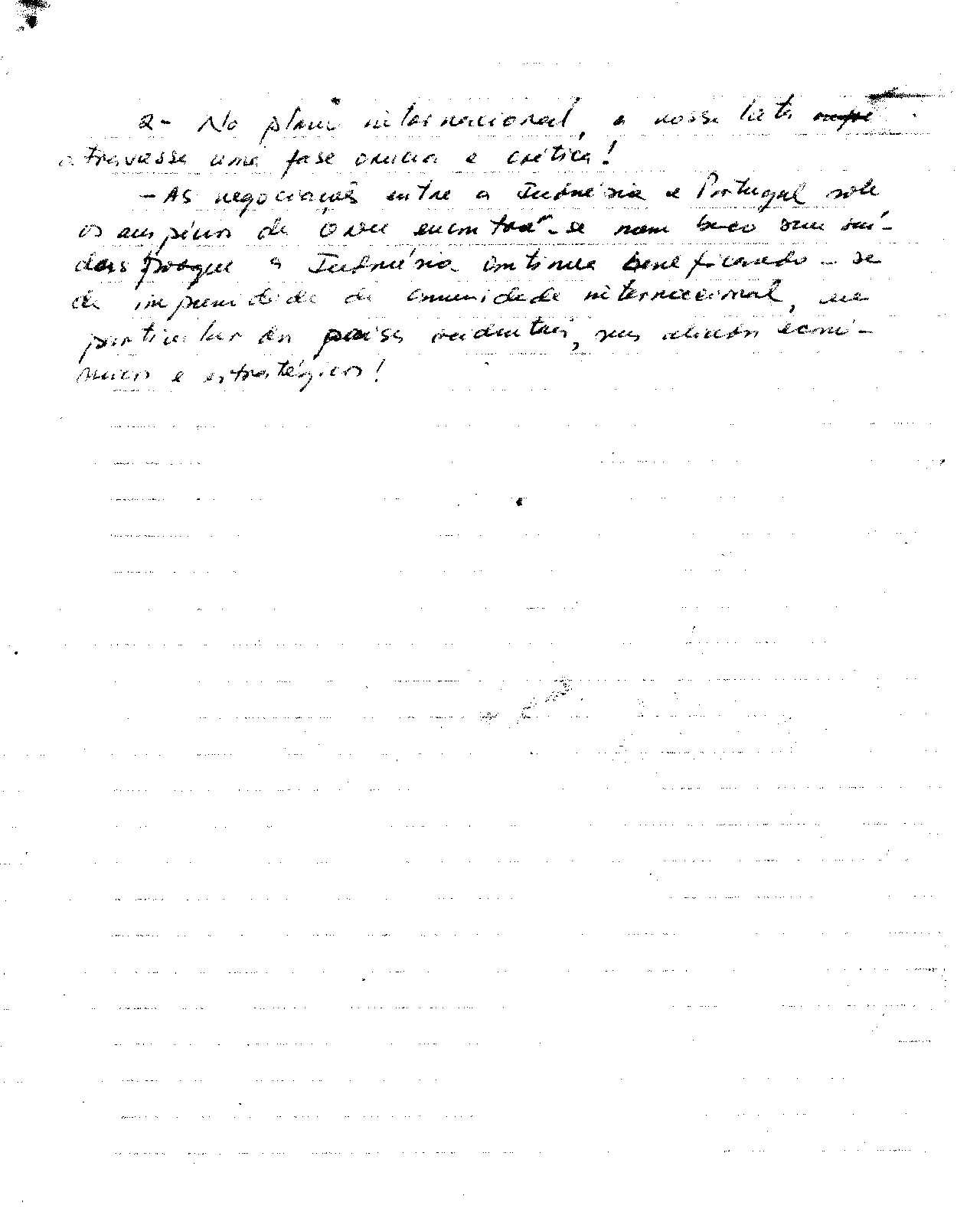 06237.156- pag.7
