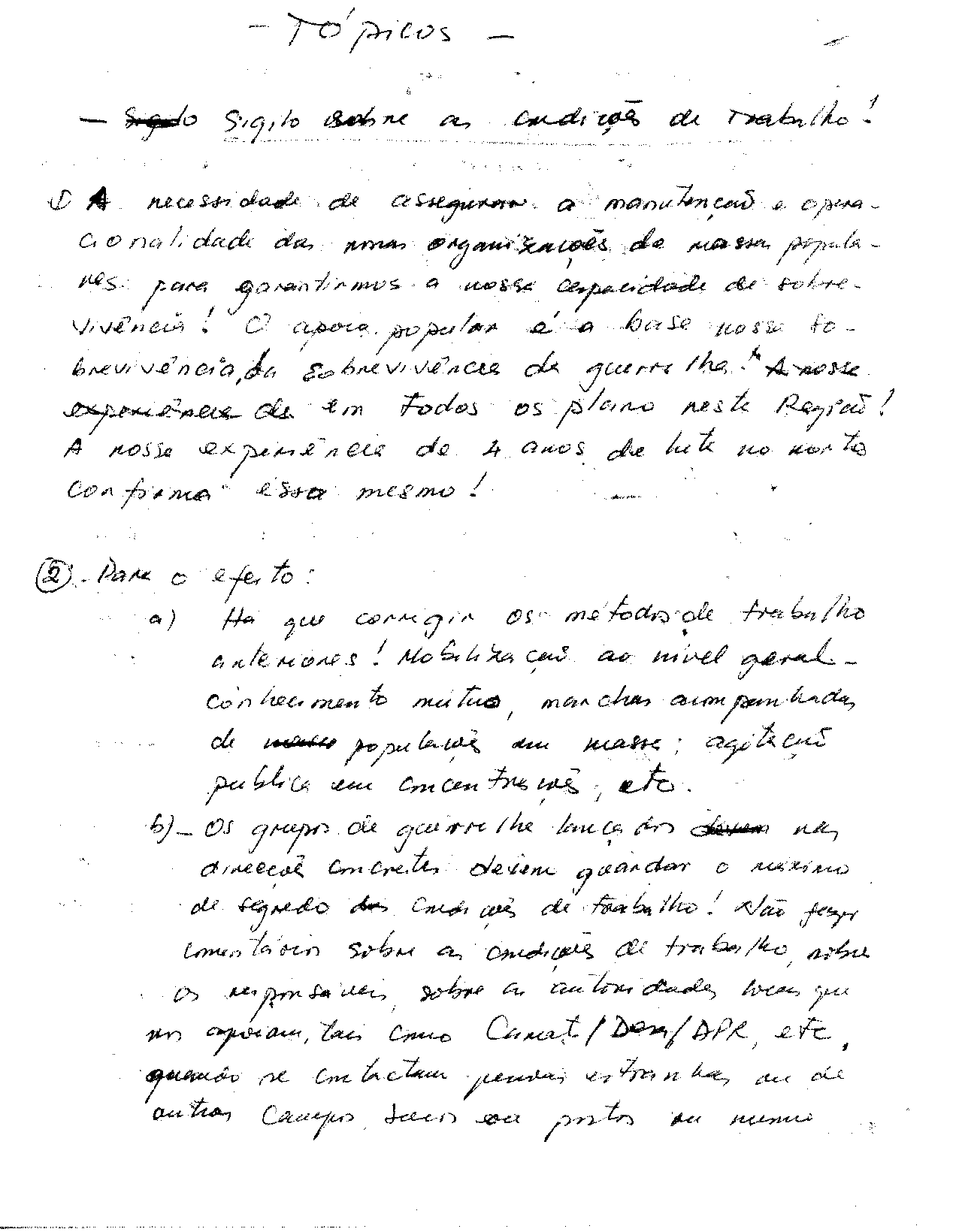 06237.157- pag.1