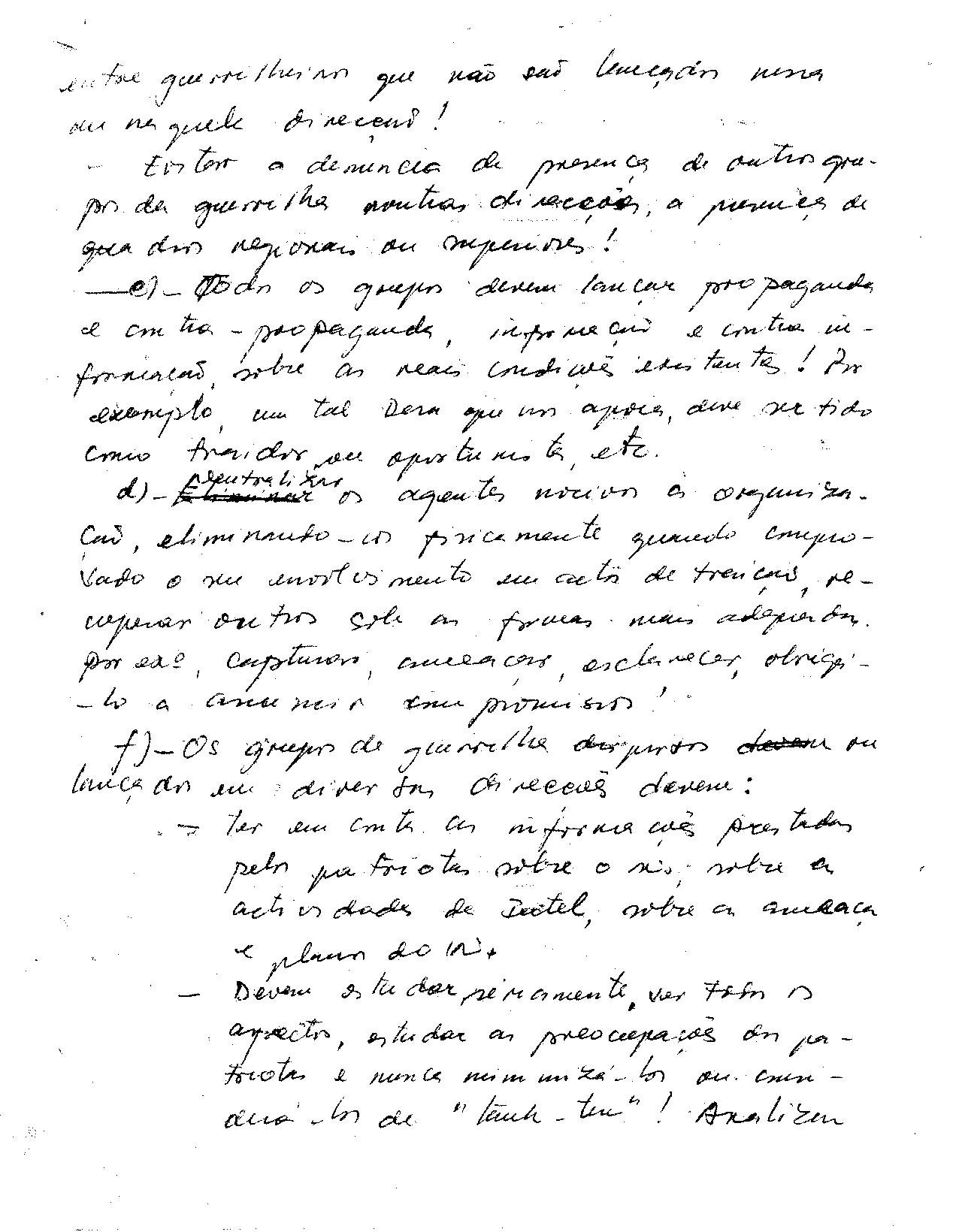 06237.157- pag.2