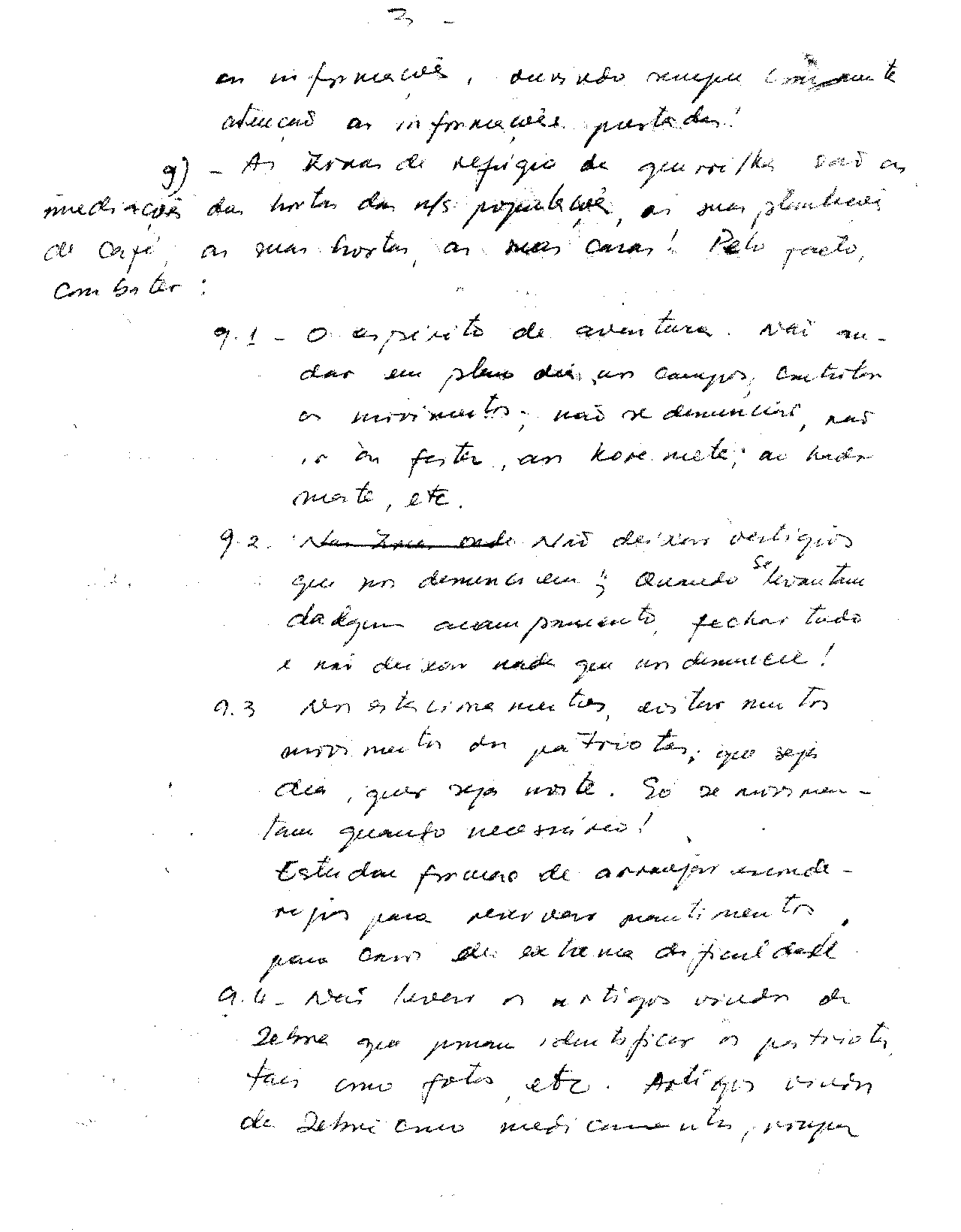 06237.157- pag.3