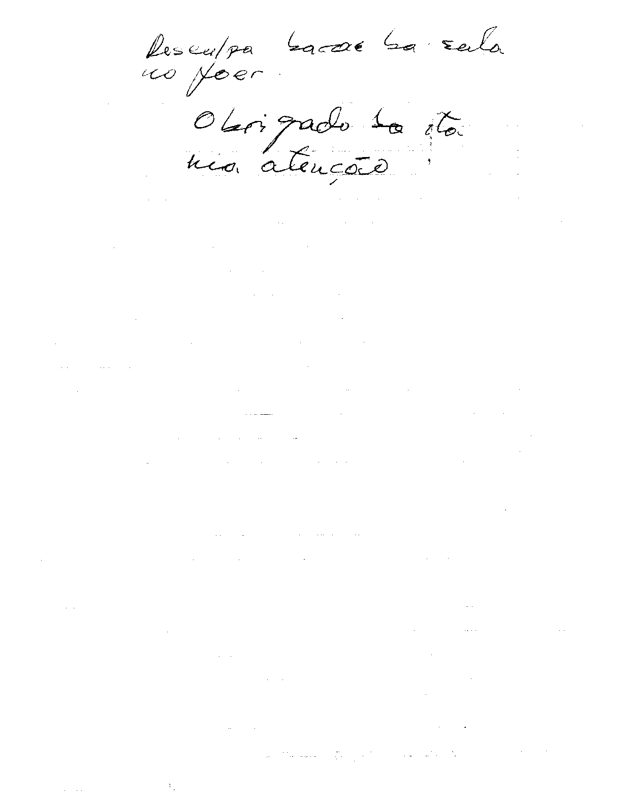 06237.168- pag.2