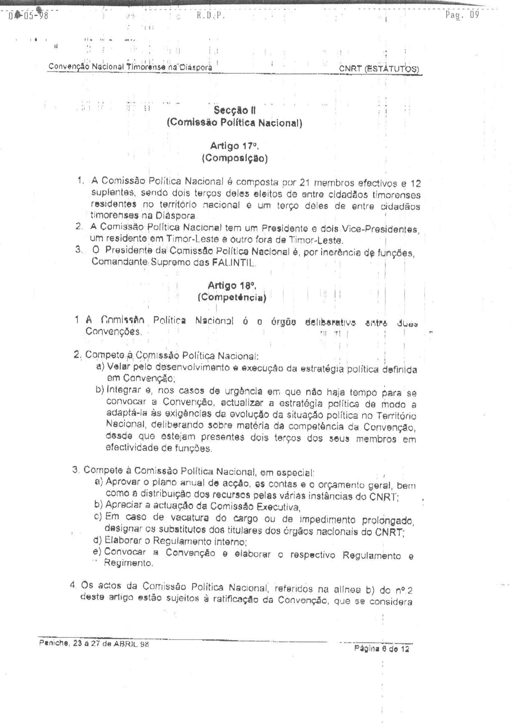 06237.176- pag.6