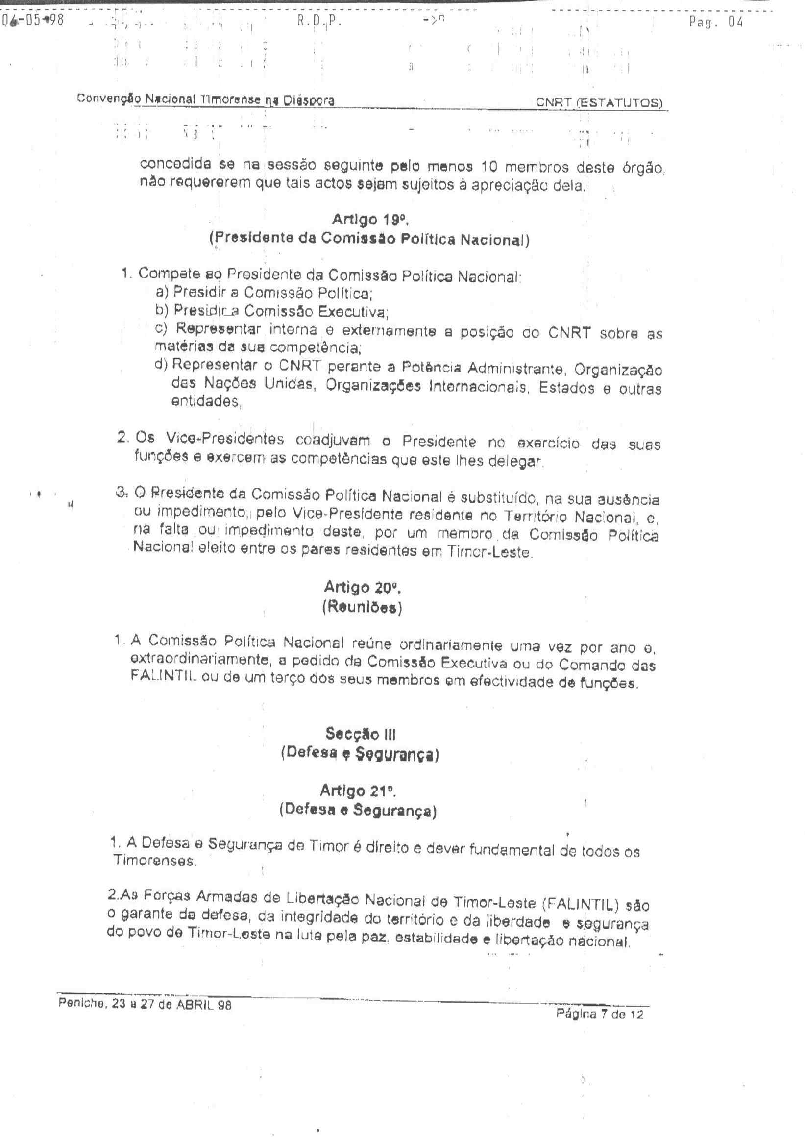 06237.176- pag.7