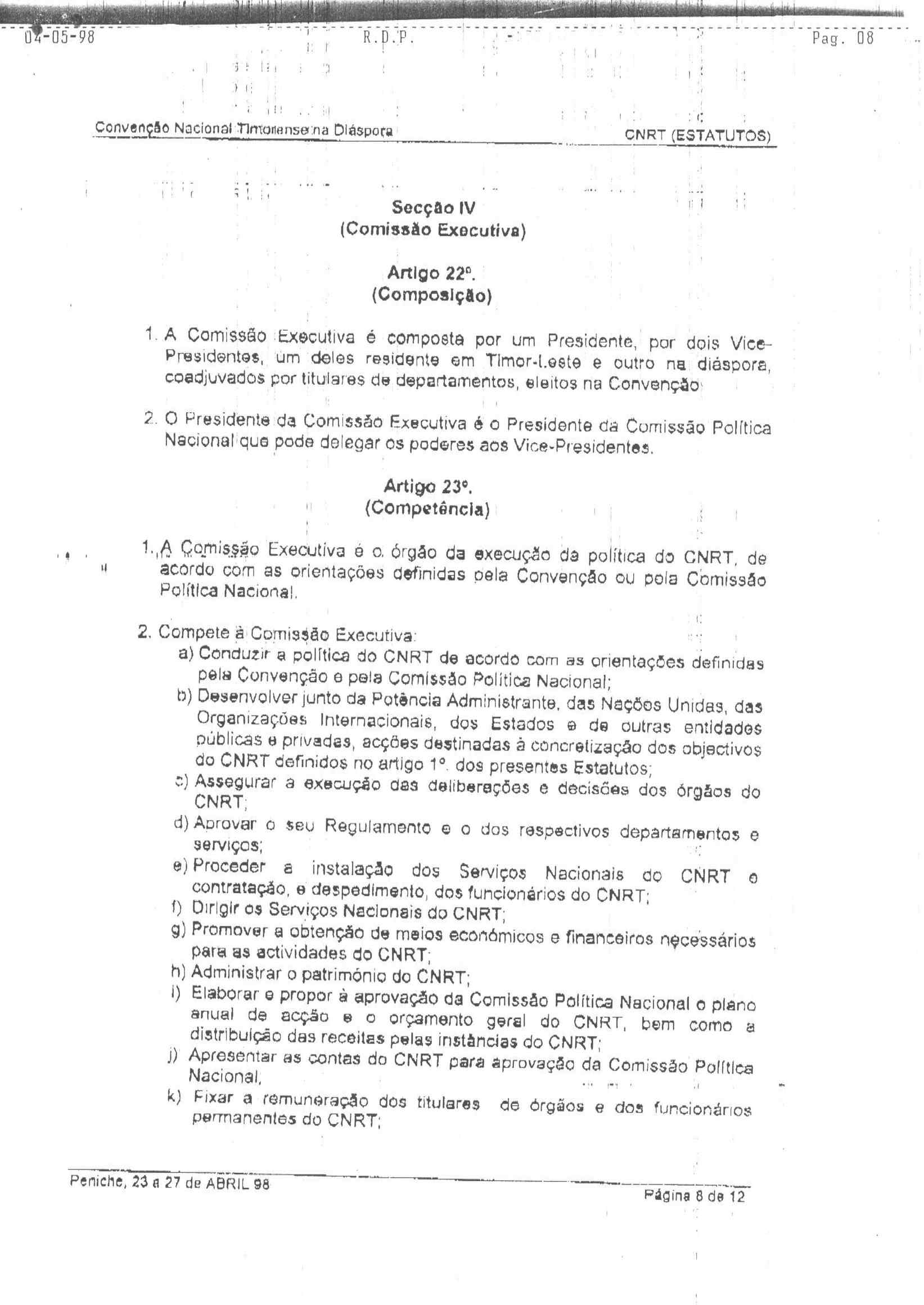 06237.176- pag.8