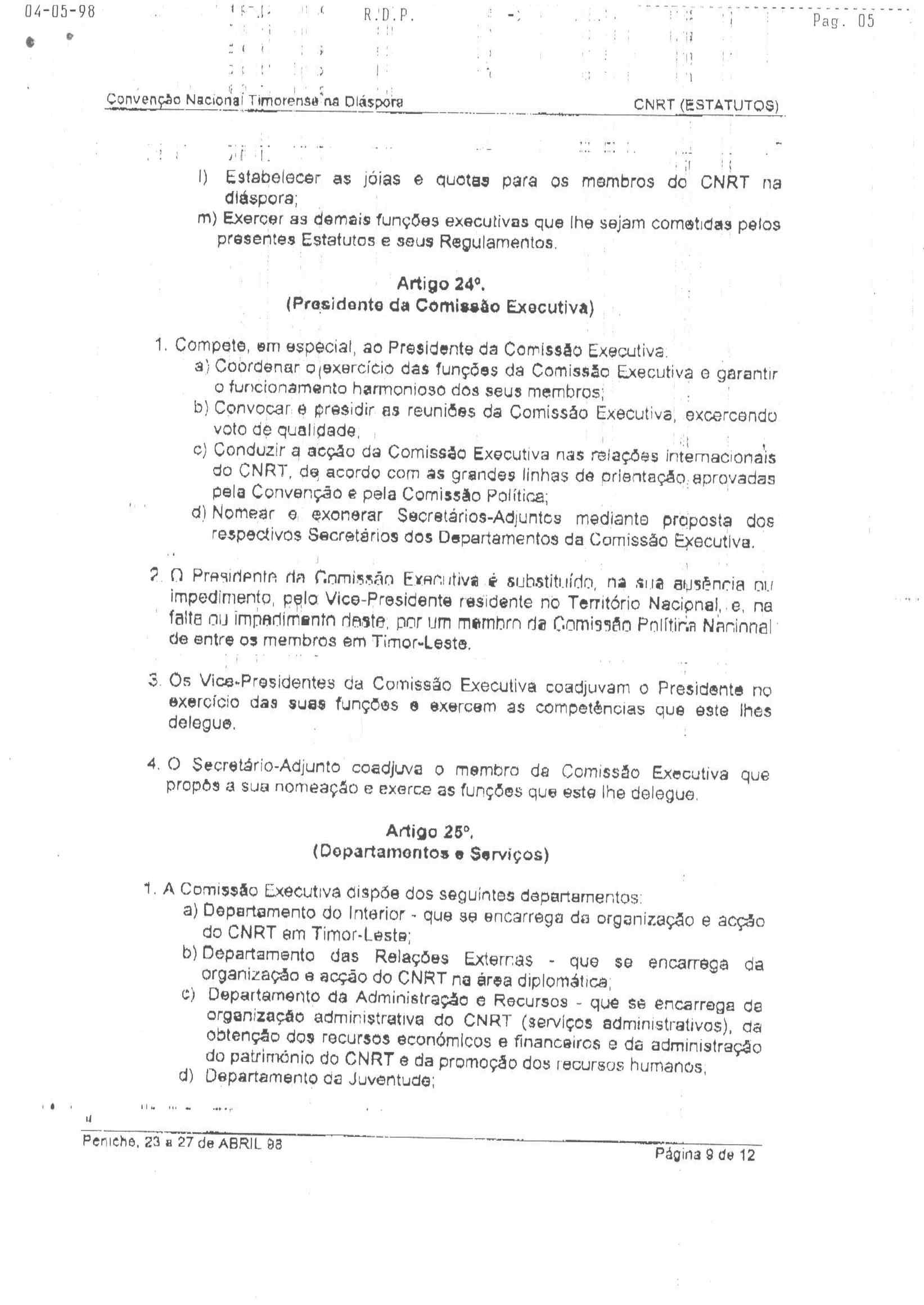 06237.176- pag.9