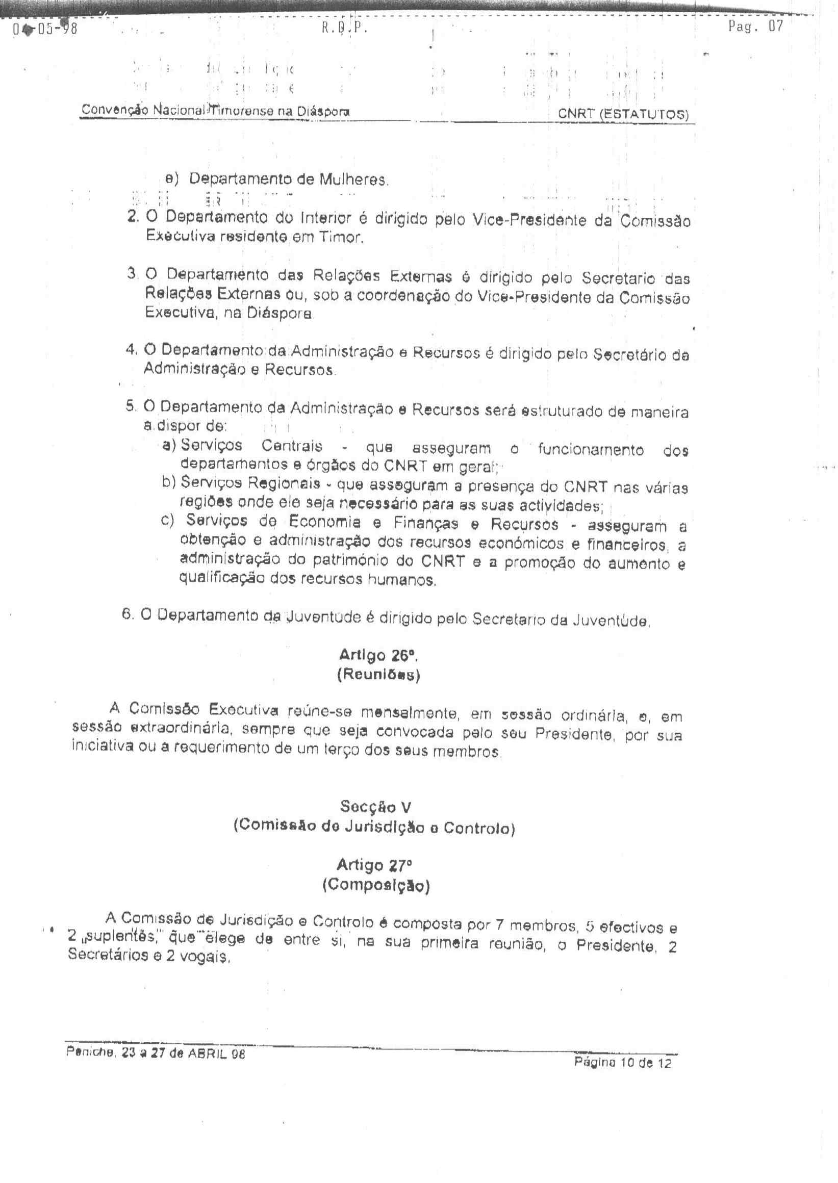 06237.176- pag.10