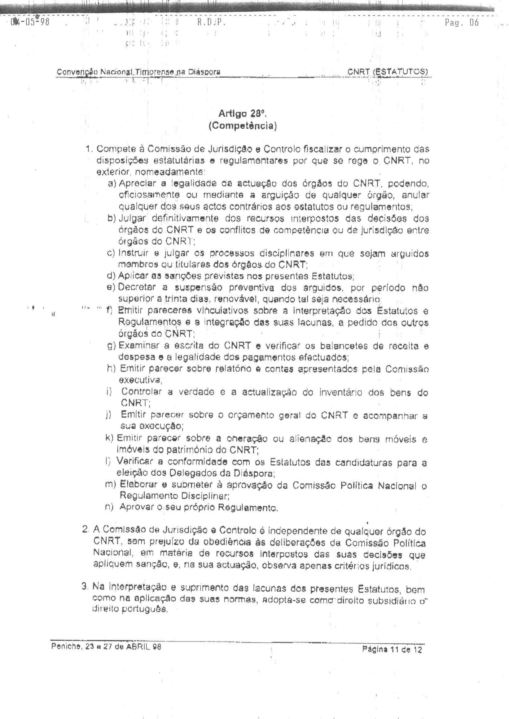 06237.176- pag.11