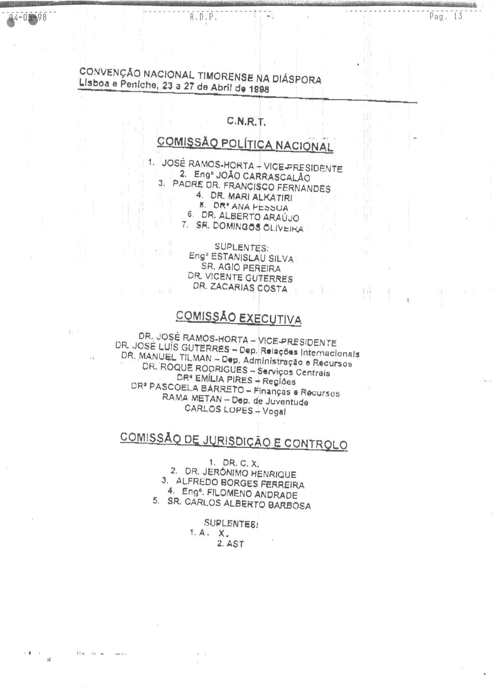 06237.176- pag.13