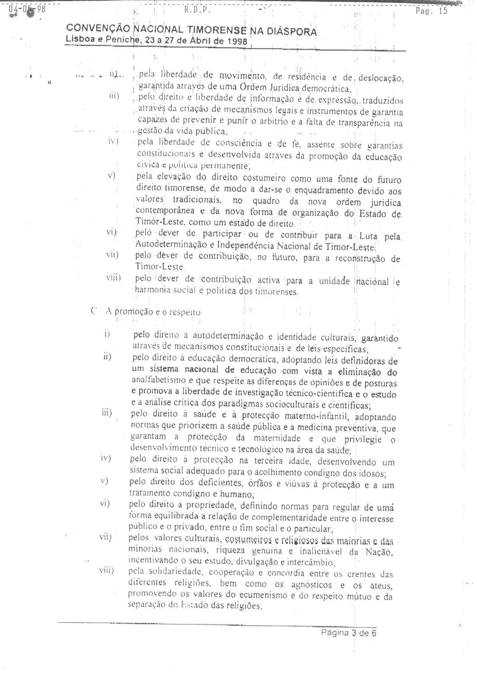 06237.177- pag.3