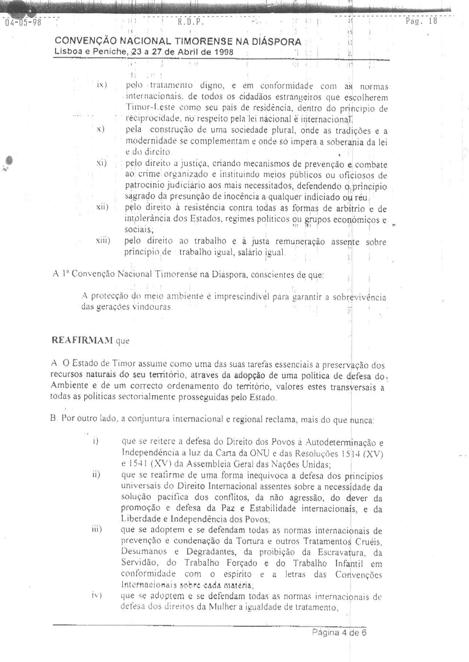 06237.177- pag.4