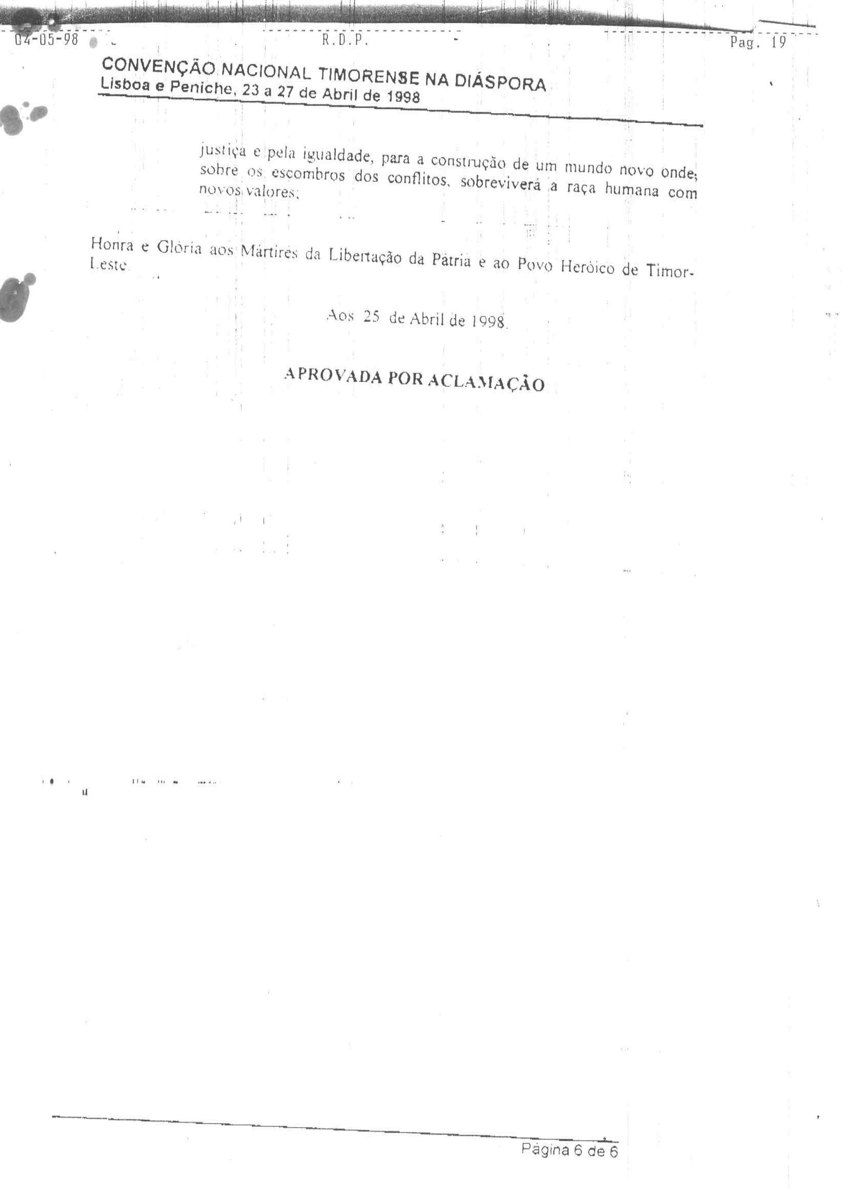 06237.177- pag.6
