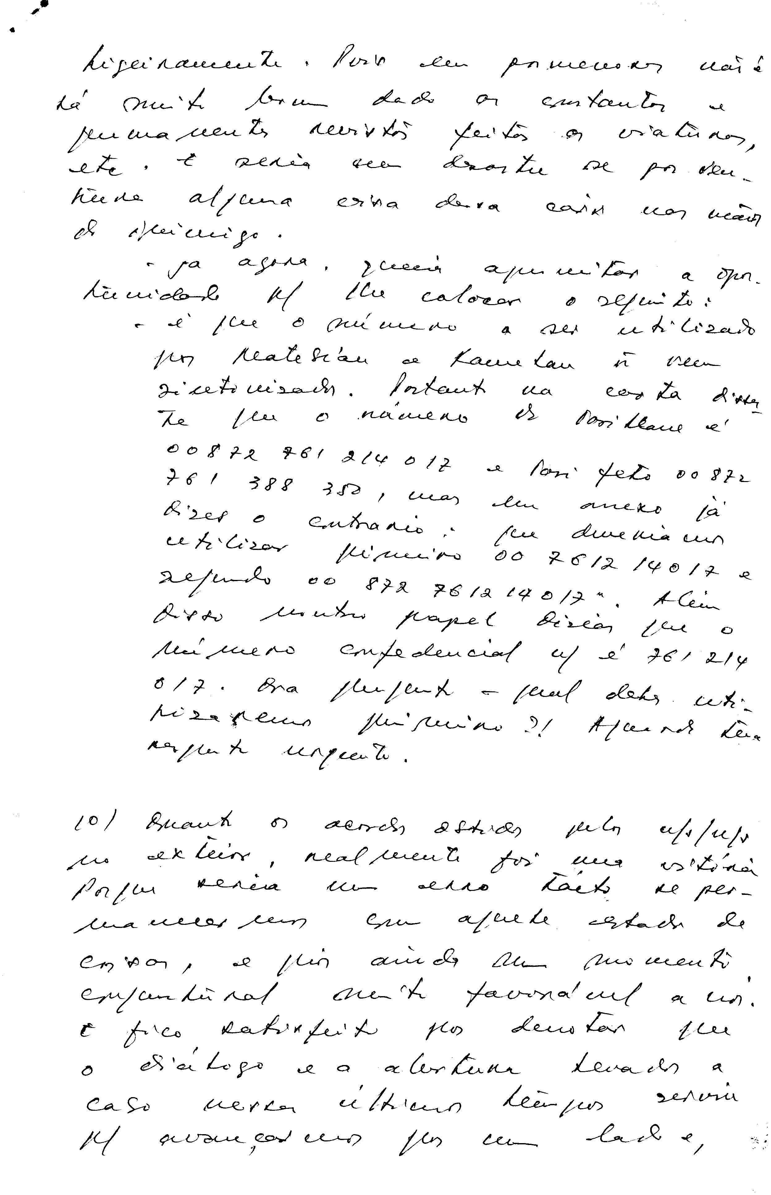 06238.003- pag.6