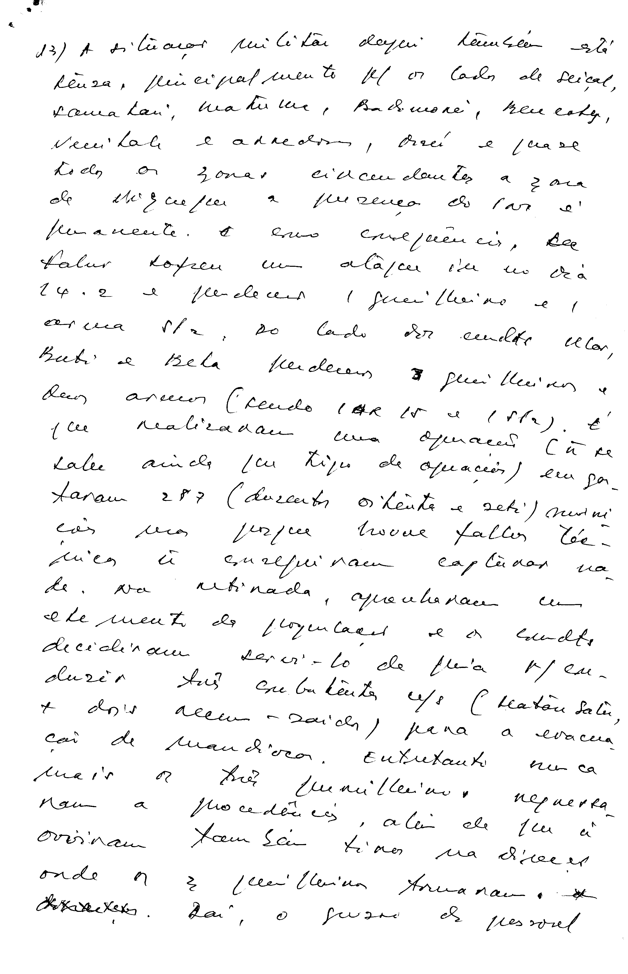 06238.003- pag.8