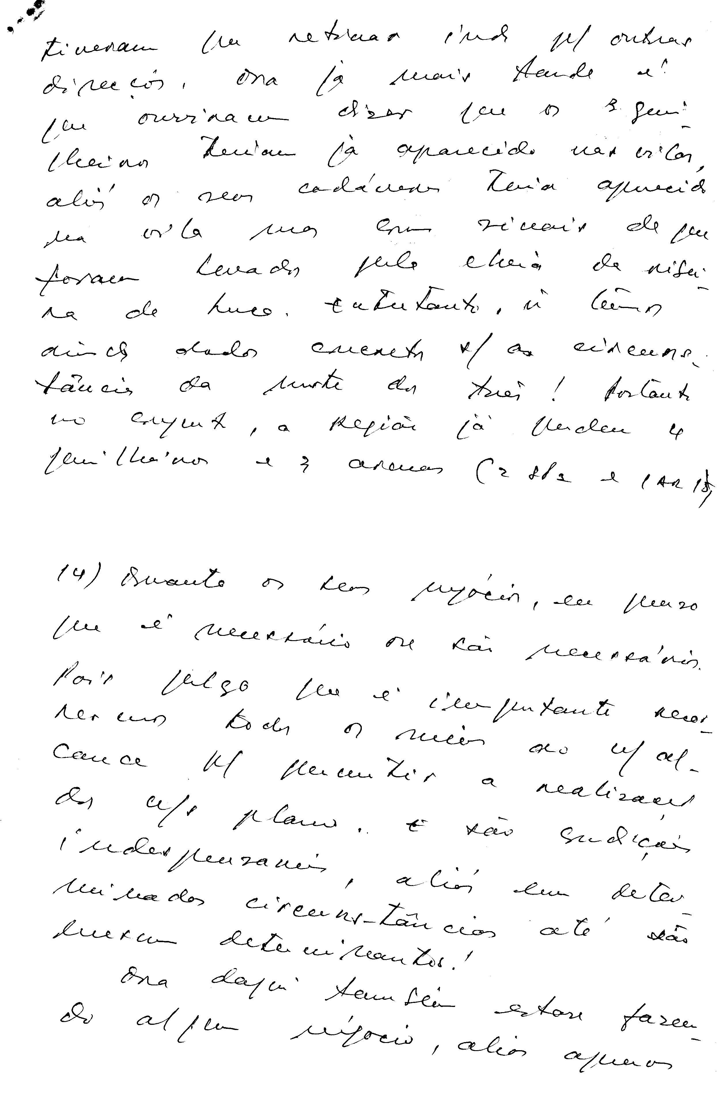 06238.003- pag.9