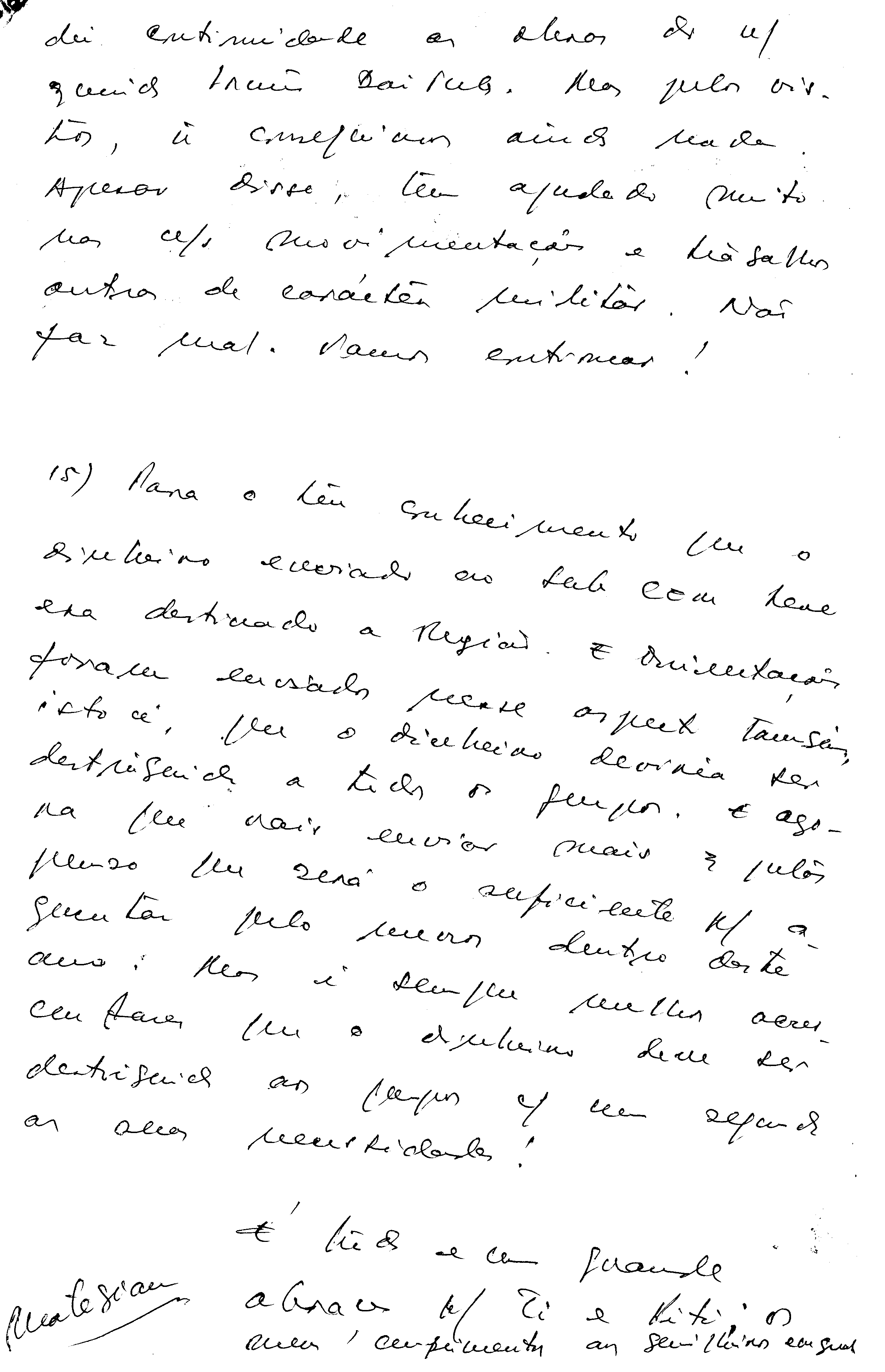 06238.003- pag.10