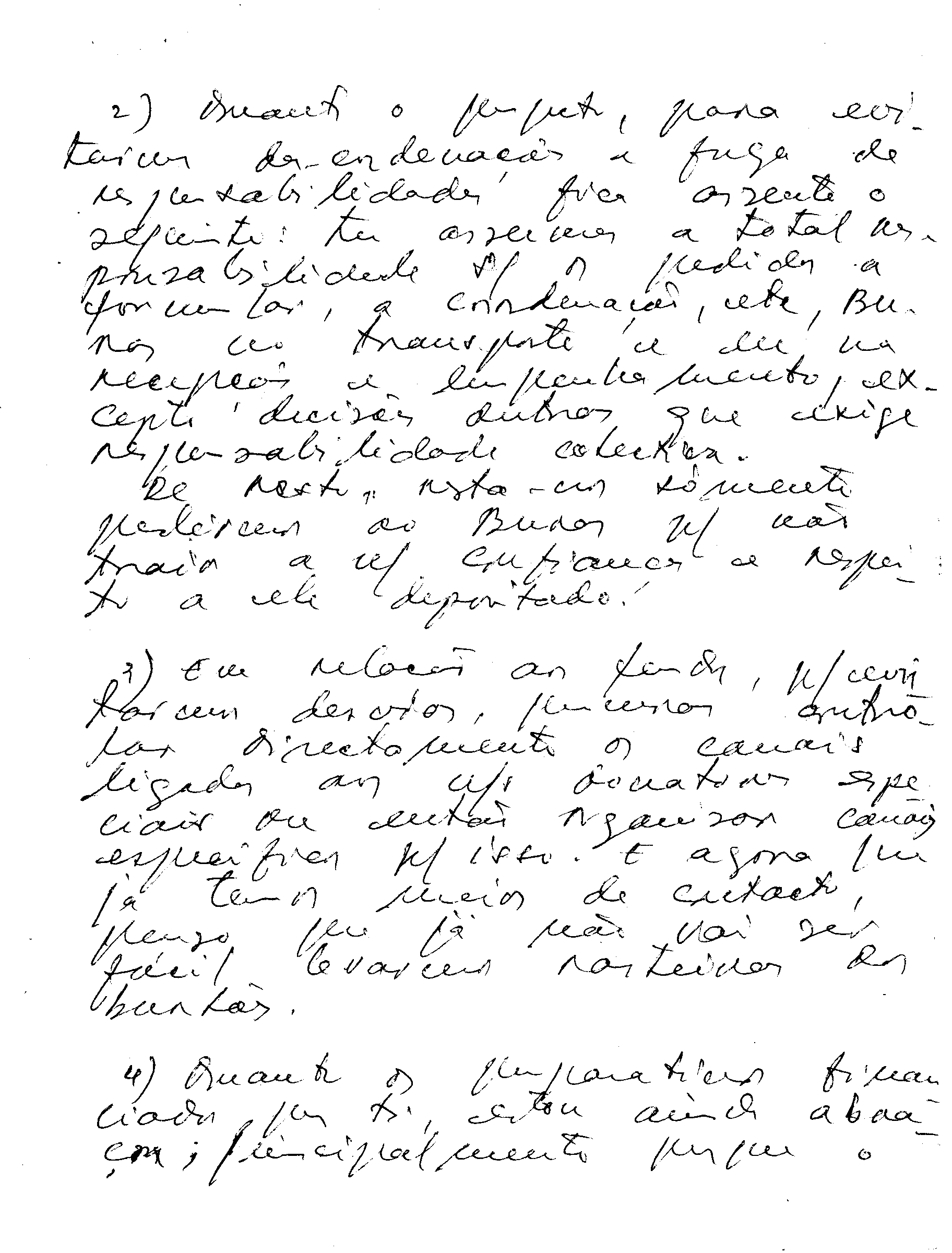 06238.006- pag.2