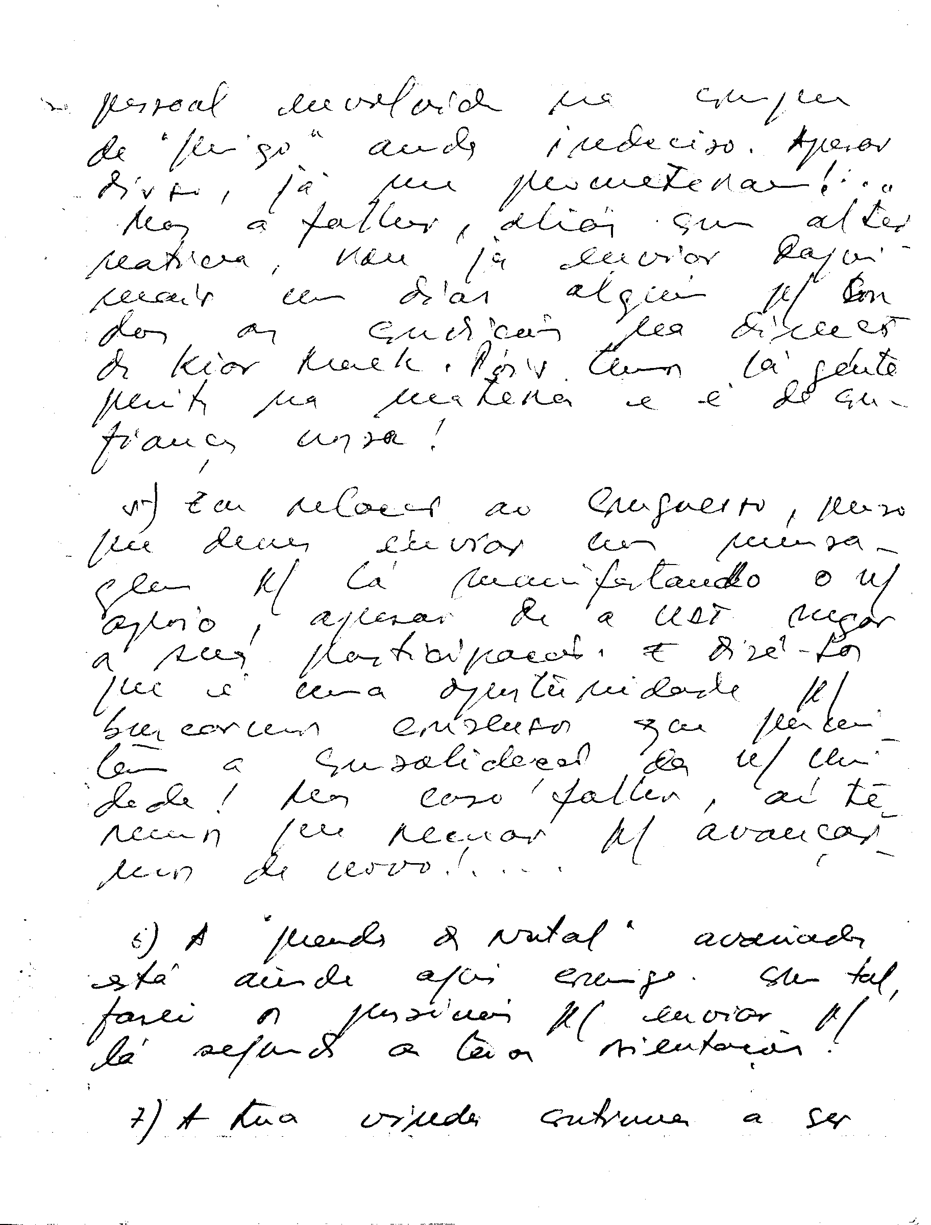 06238.006- pag.3