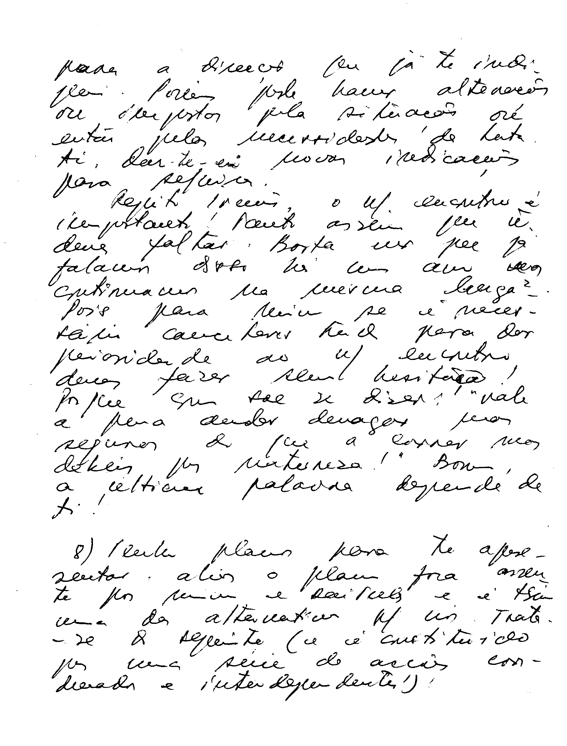 06238.006- pag.4