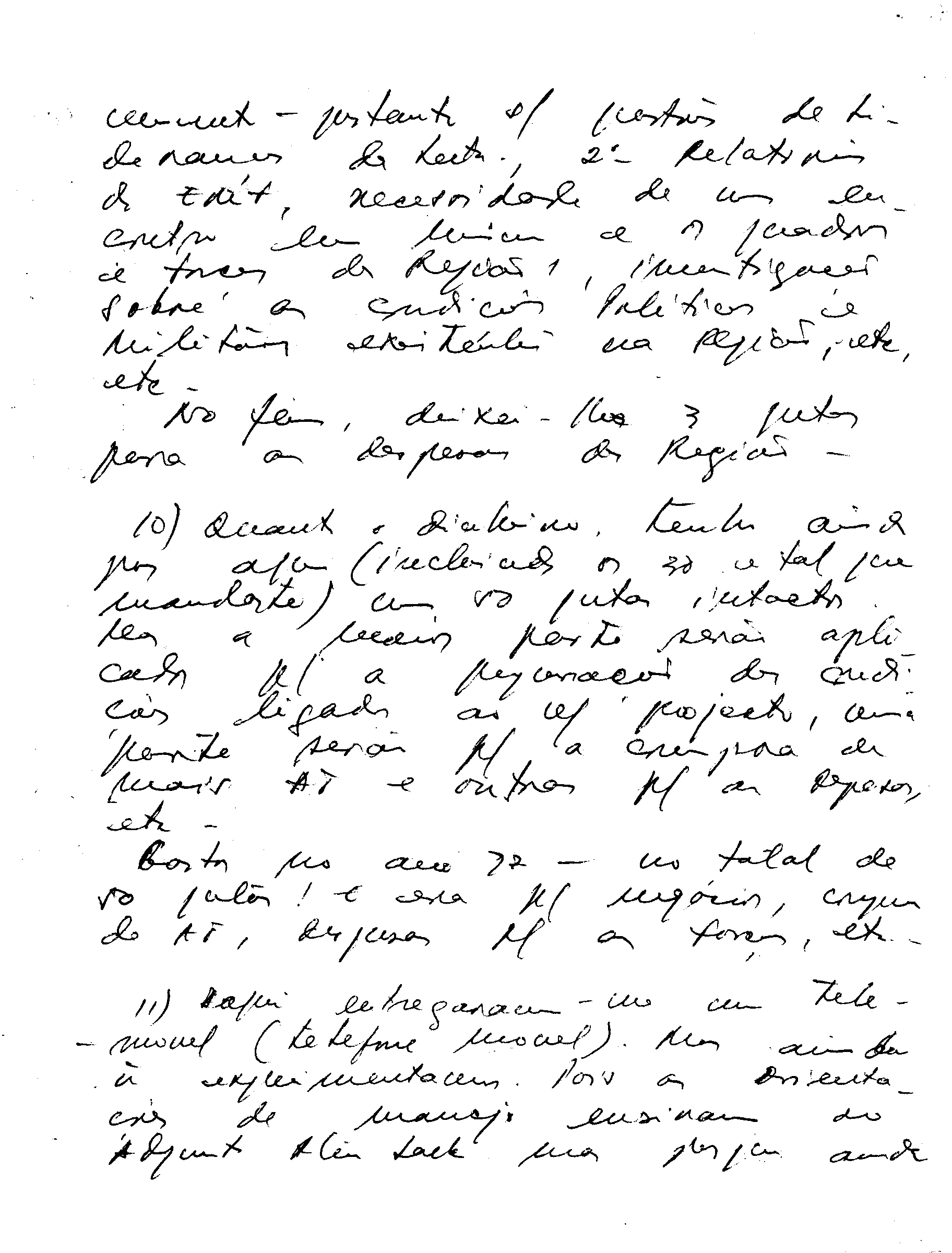 06238.006- pag.6