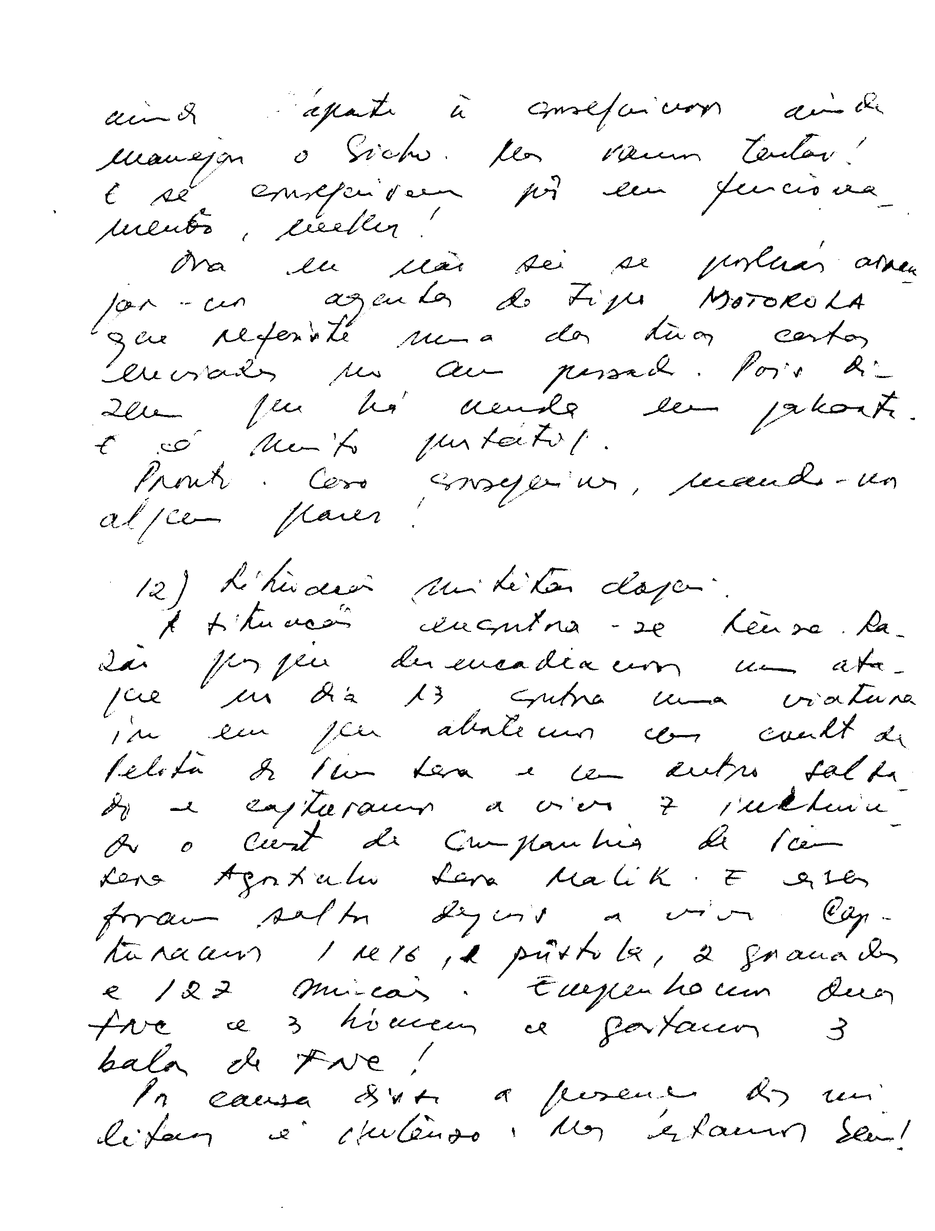 06238.006- pag.7