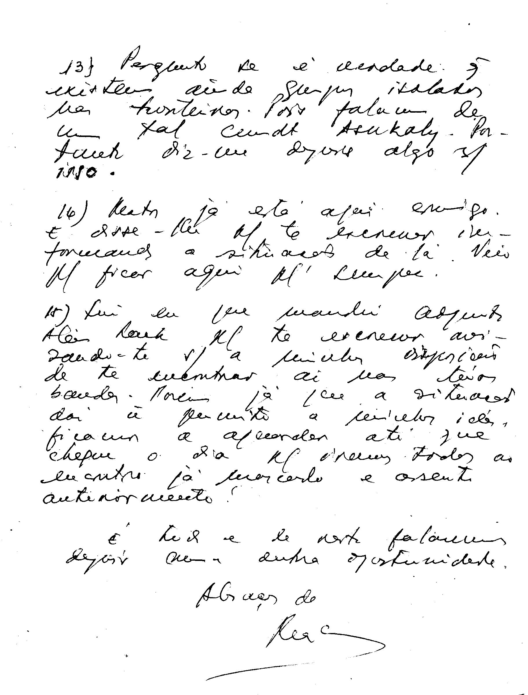 06238.006- pag.8